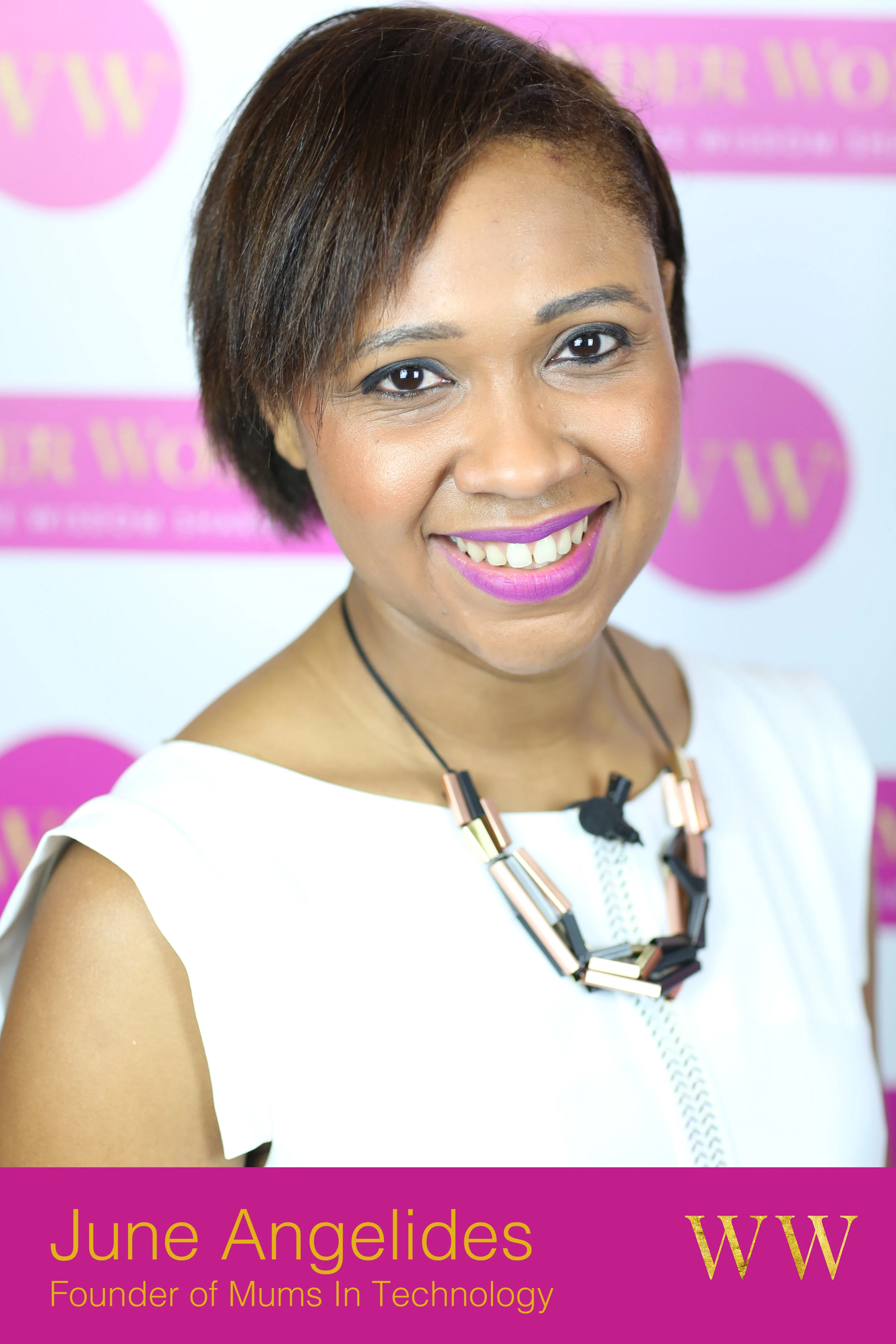 June Angelides0.jpg