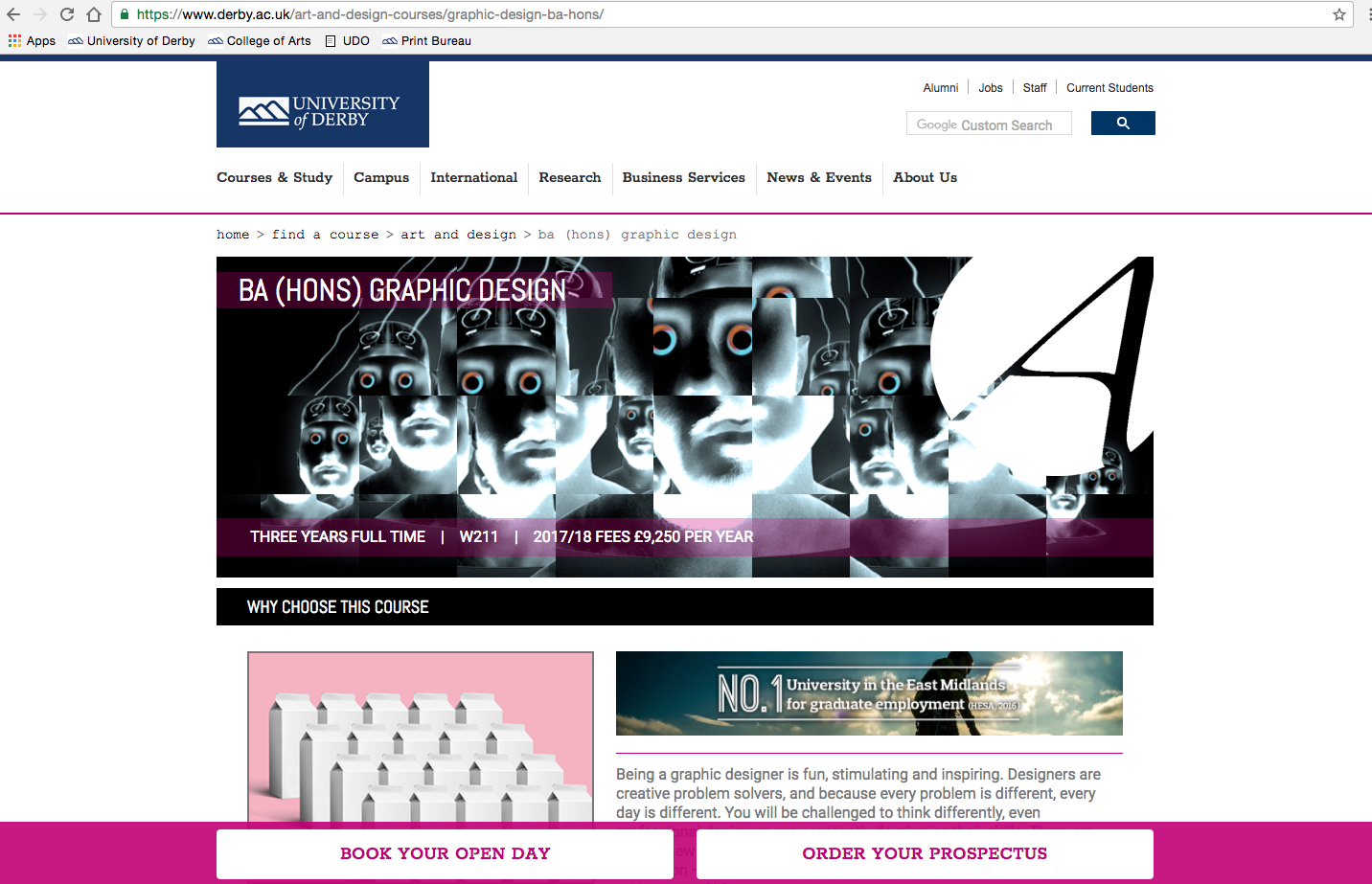 Screen Shot 2017-03-31 at 12.35.26.png