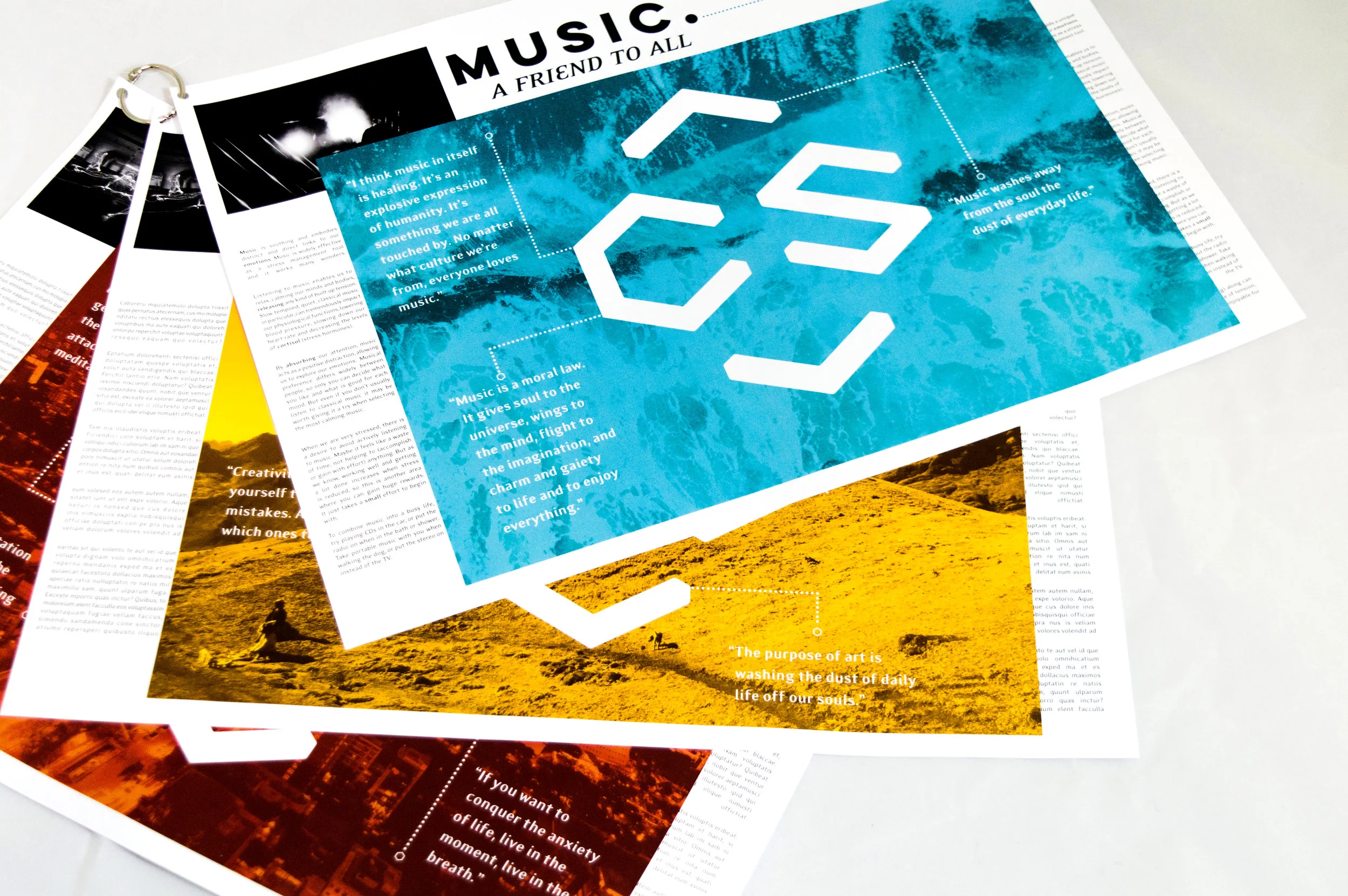 Ayaz Arshad University of Derby - RSA High Res .jpg