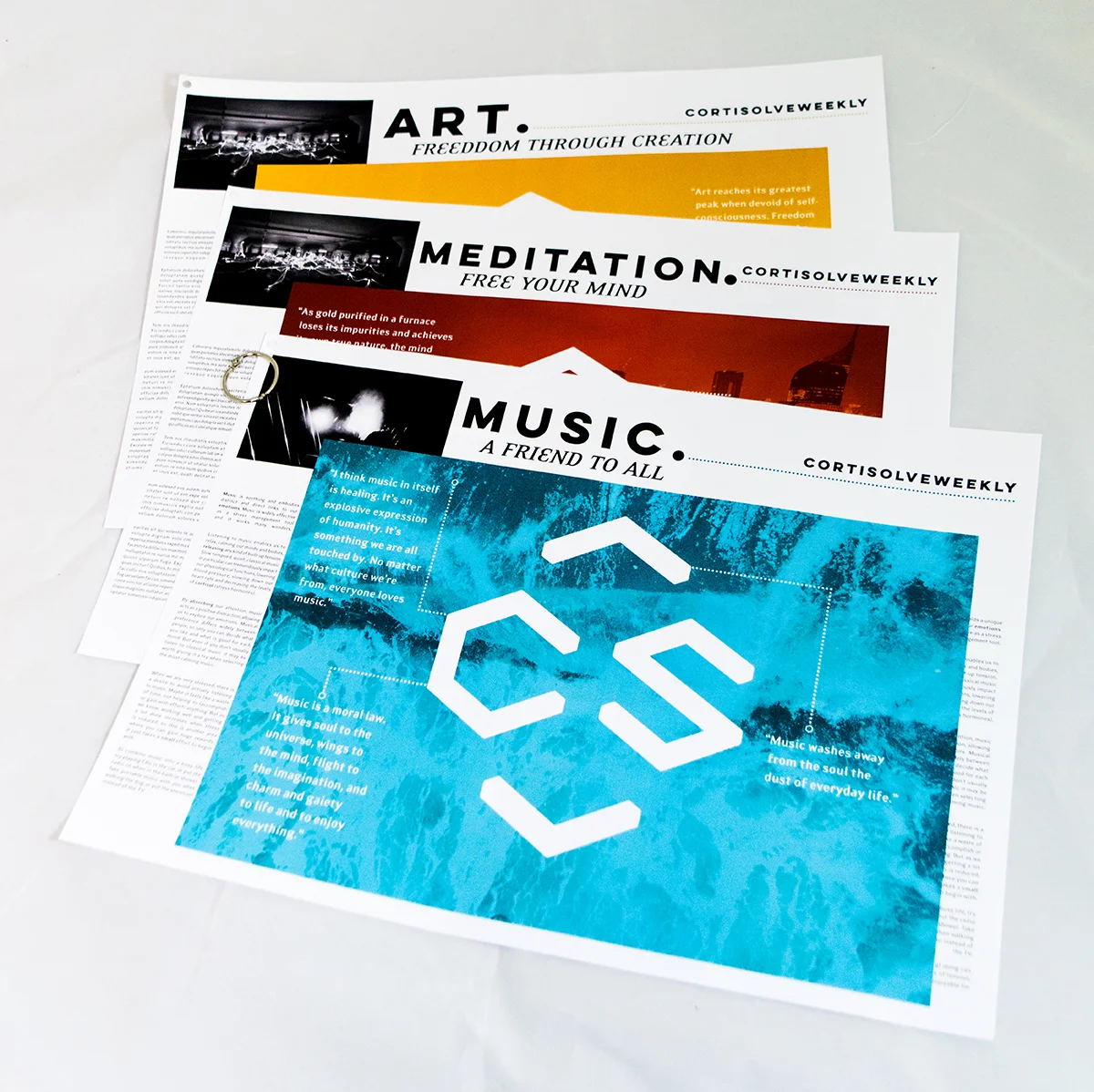 Ayaz Arshad University of Derby - RSA 3 Low Res.jpg