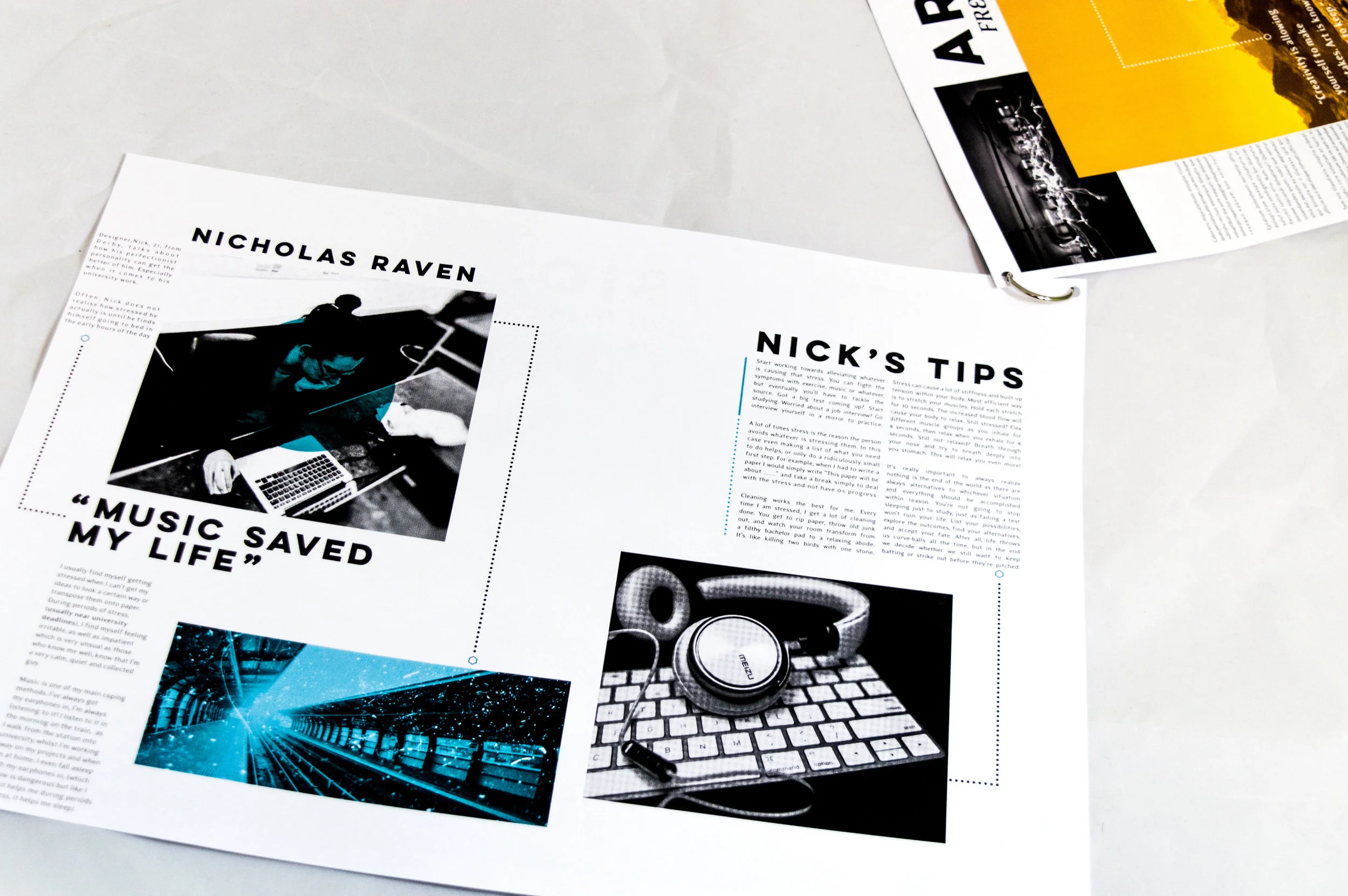 Ayaz Arshad University of Derby - RSA 22 High Res.jpg