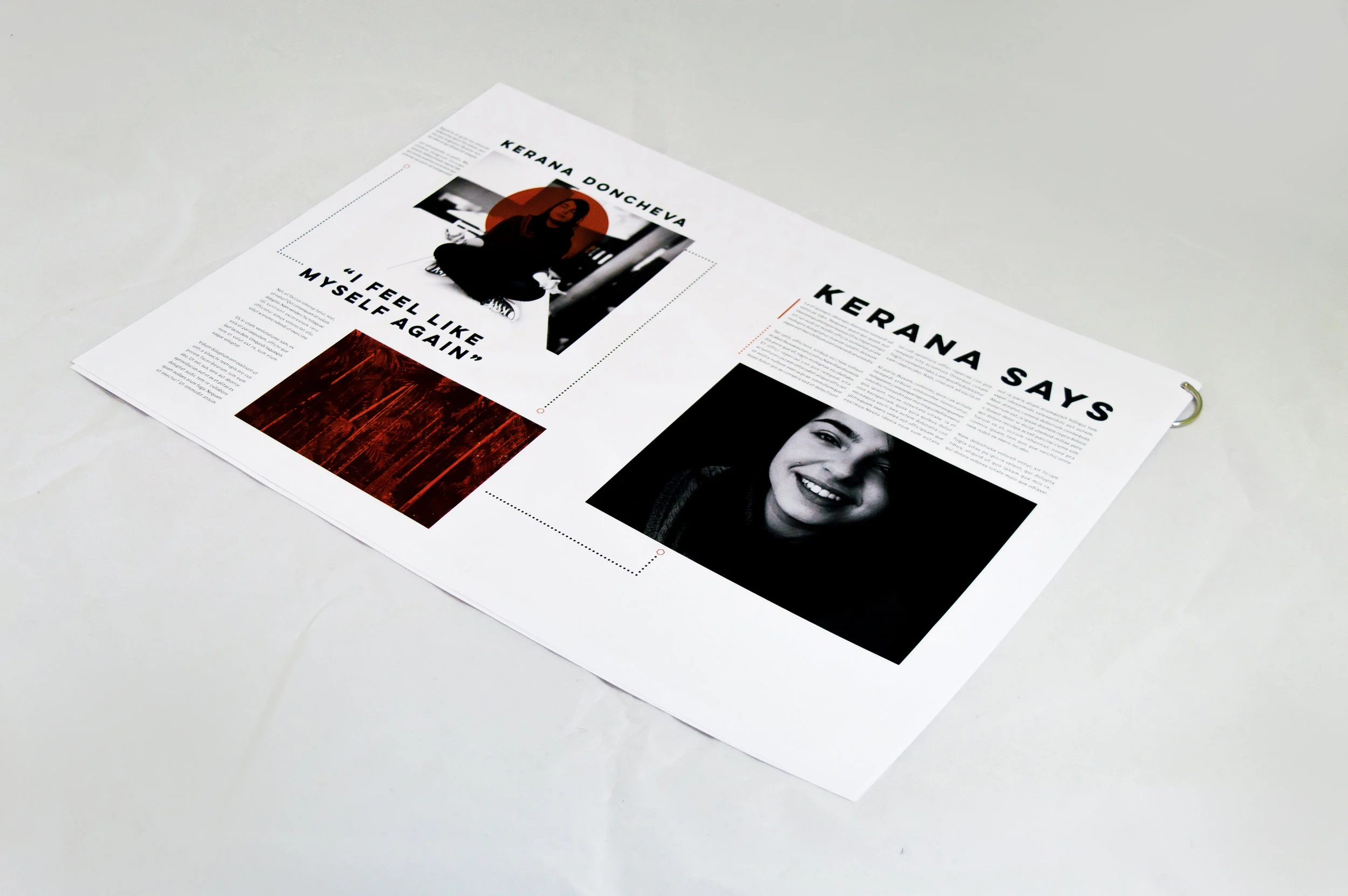 Ayaz Arshad University of Derby - RSA 4 High Res.jpg