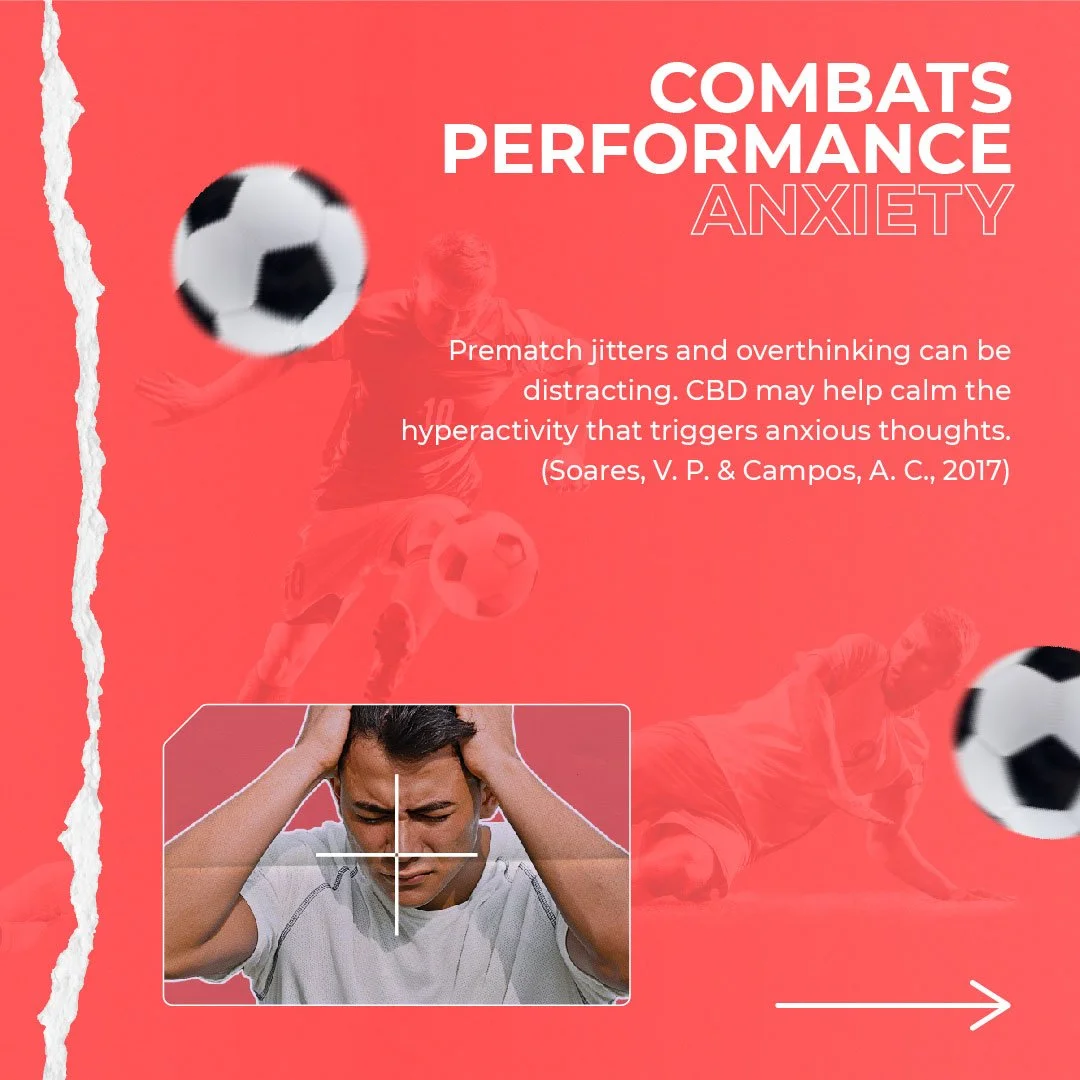 Football CarouselLOW-03.jpg