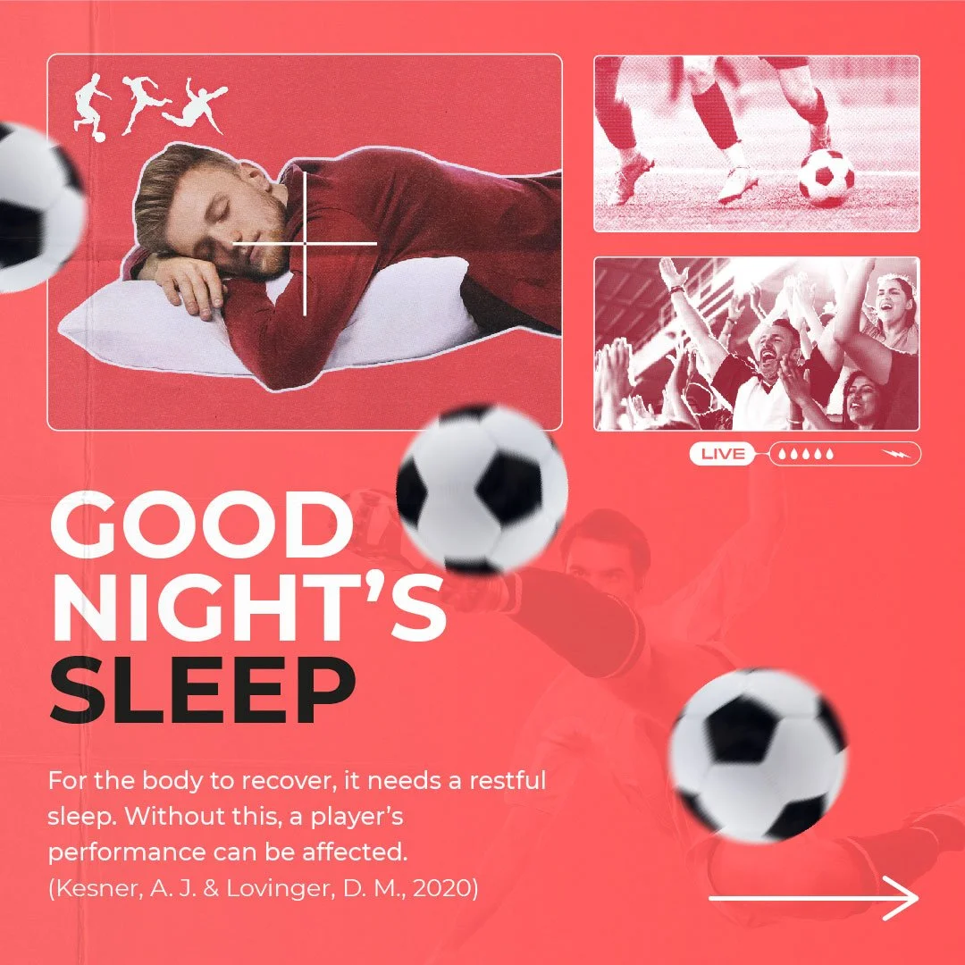 Football CarouselLOW-02.jpg