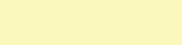 Cannavist-Web-Banner.gif