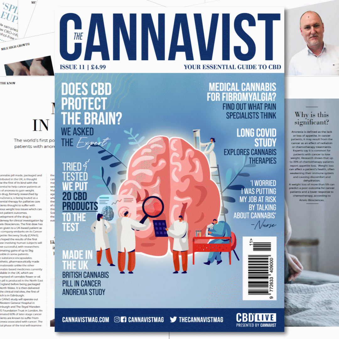 Cannavist11-Promo-Gif_1_1.gif