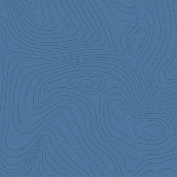 CANNAVIST-PUBLISH ON THE GUEST BLOG.gif