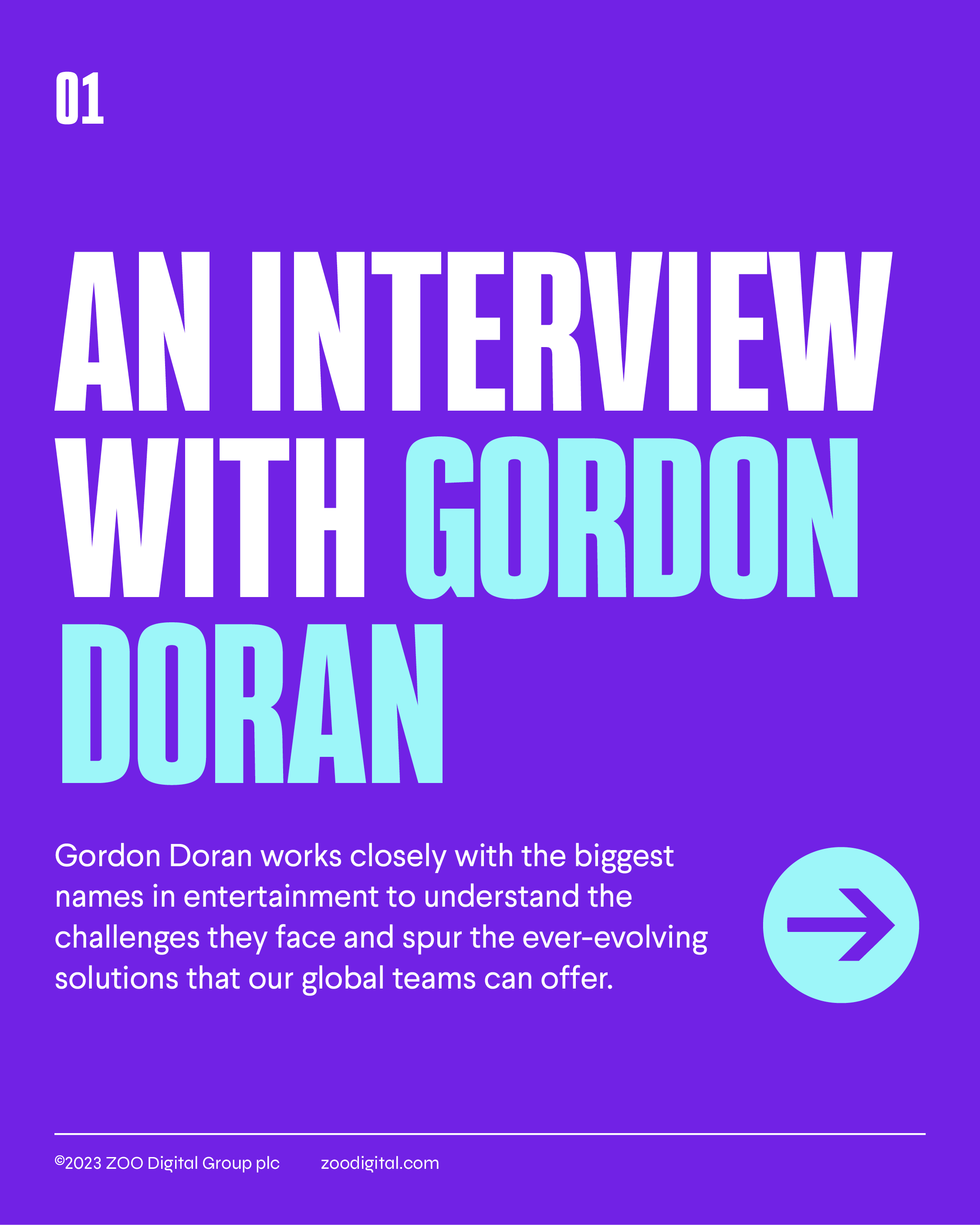 Gordon_Interview_carousel.png