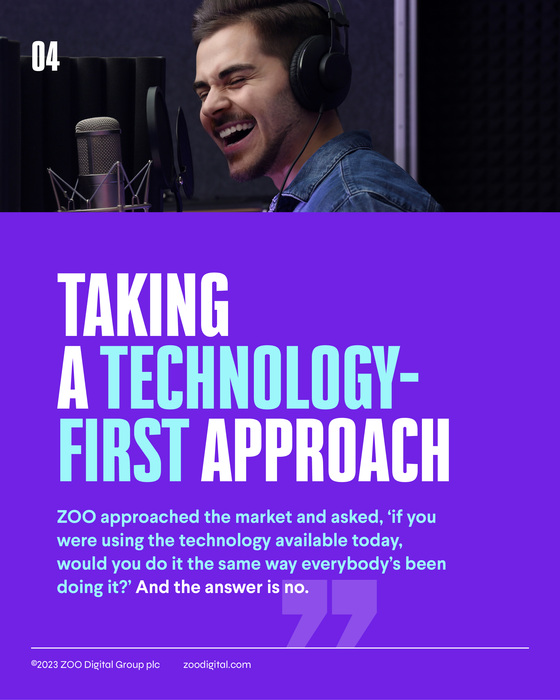 Gordon_Interview_carousel4.png