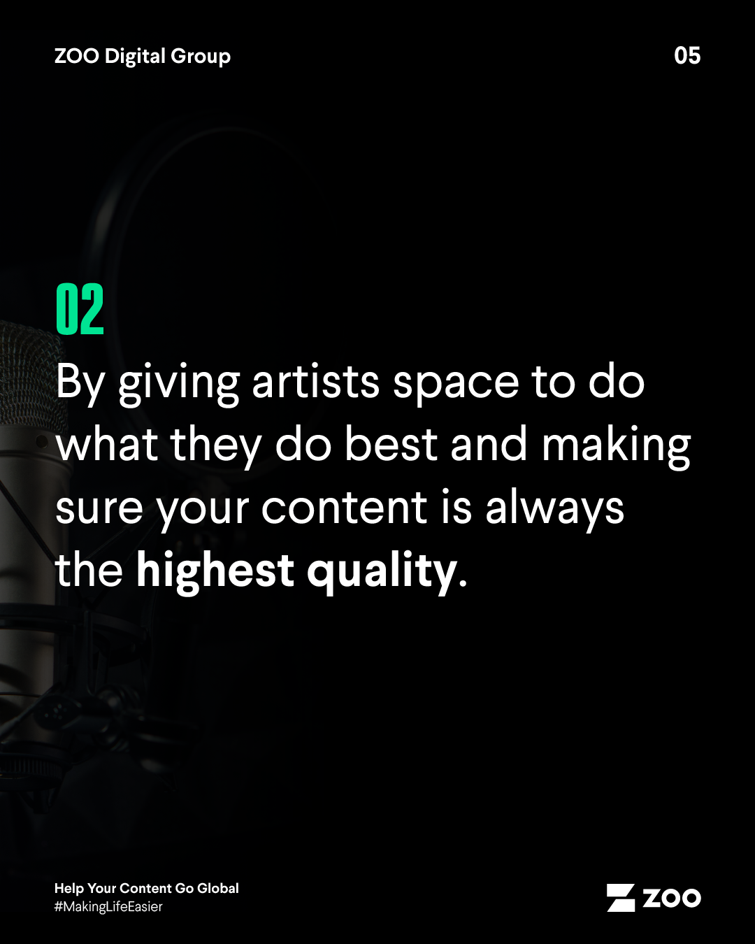 Help your content-05.png