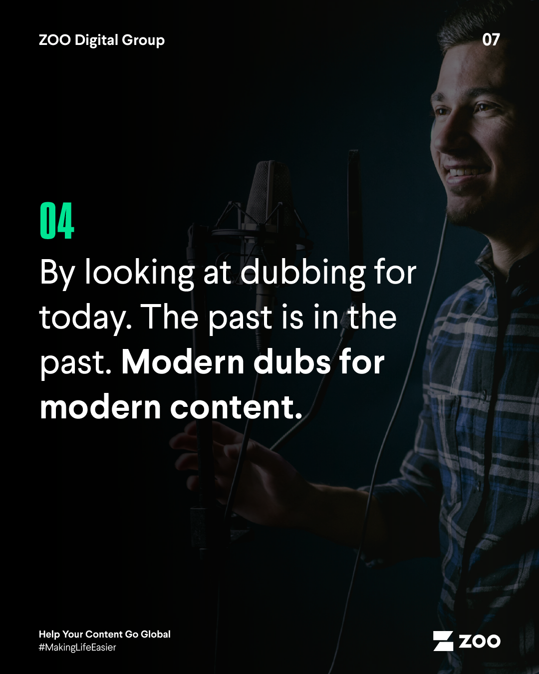 Help your content-07.png