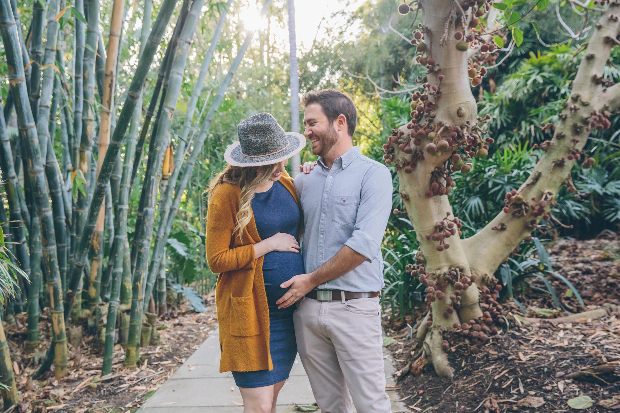 huntington-gardens-maternity-shoot-carmen-naeem-photography-melissa-richard-4.jpg