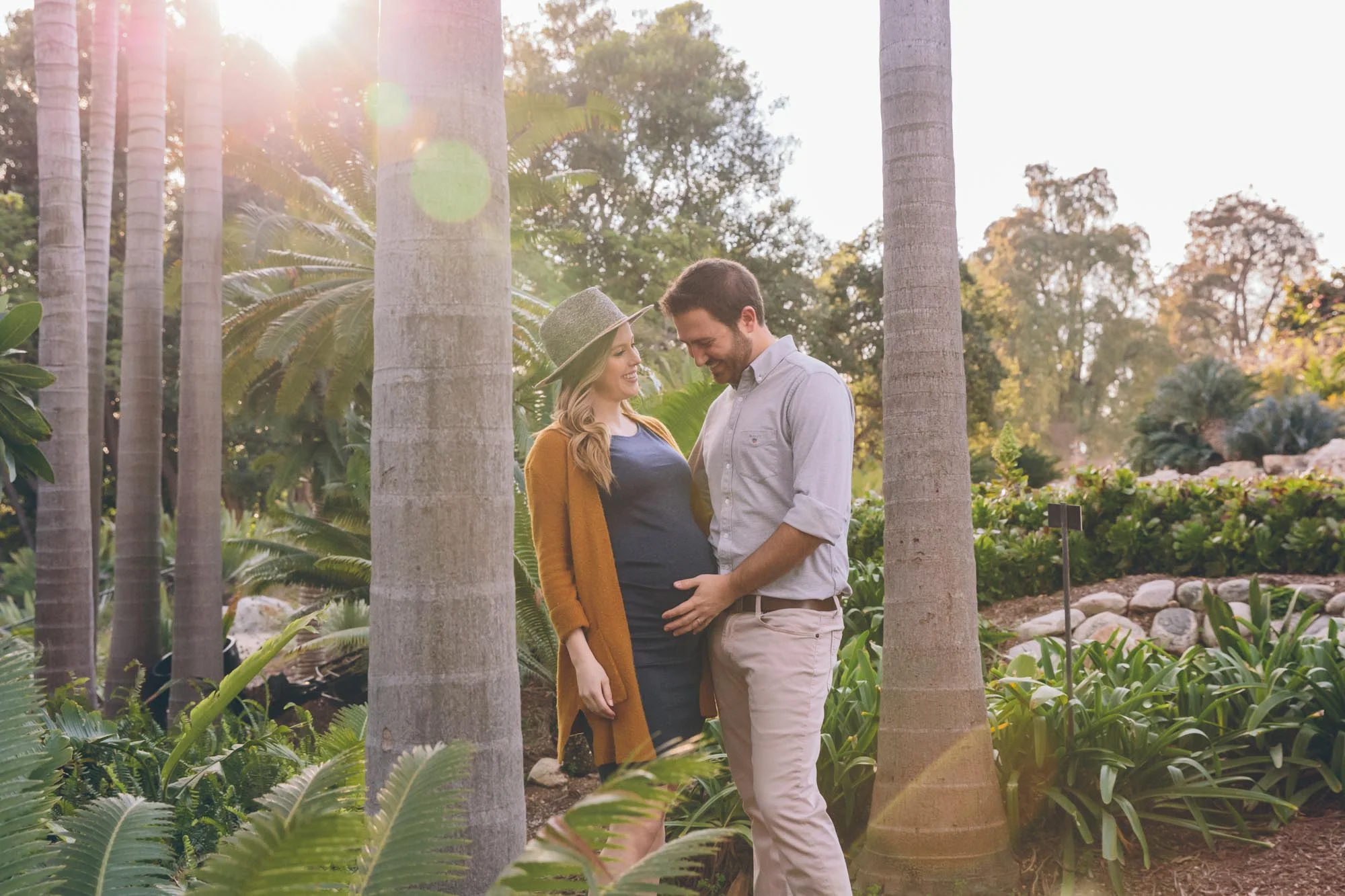 huntington-gardens-maternity-shoot-carmen-naeem-photography-melissa-richard-7.jpg