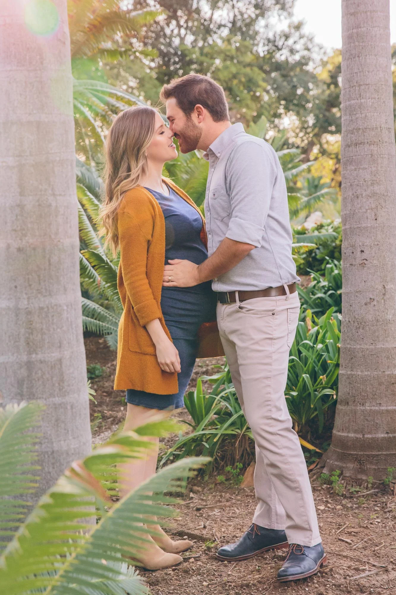 huntington-gardens-maternity-shoot-carmen-naeem-photography-melissa-richard-8.jpg