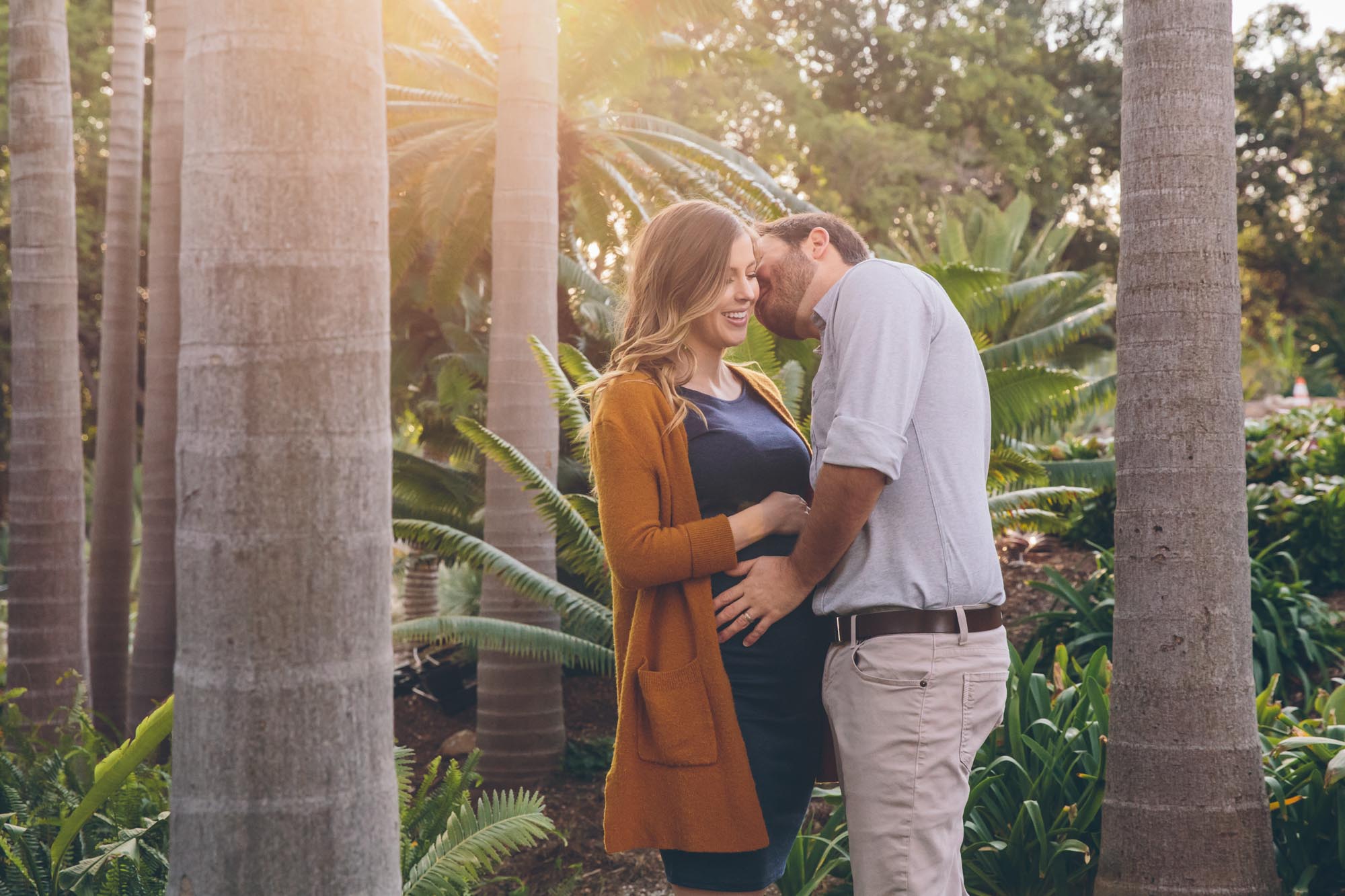 huntington-gardens-maternity-shoot-carmen-naeem-photography-melissa-richard-10.jpg