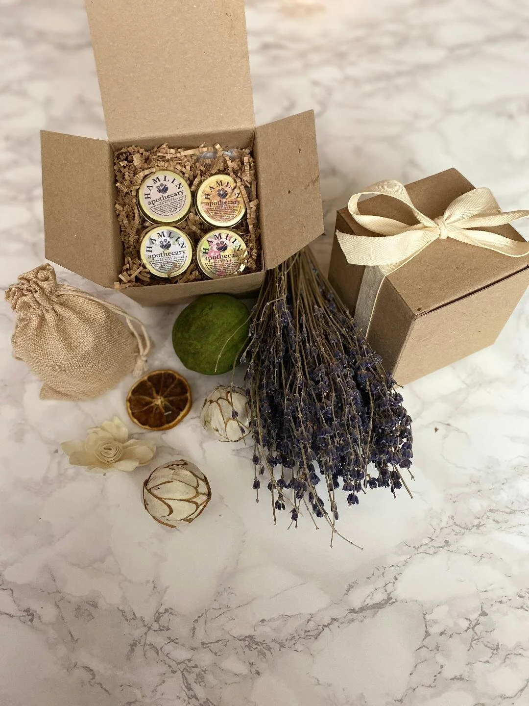 Gift box 
