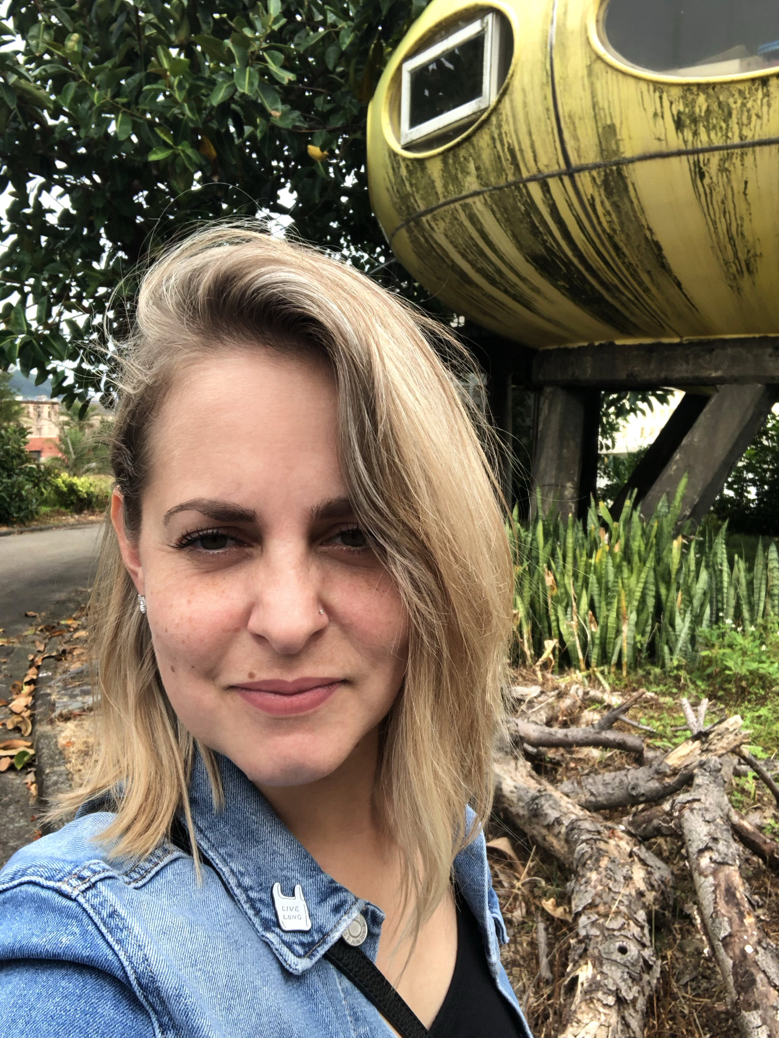 Screen Shot 2019-11-11 at 9.00.13 PM.png