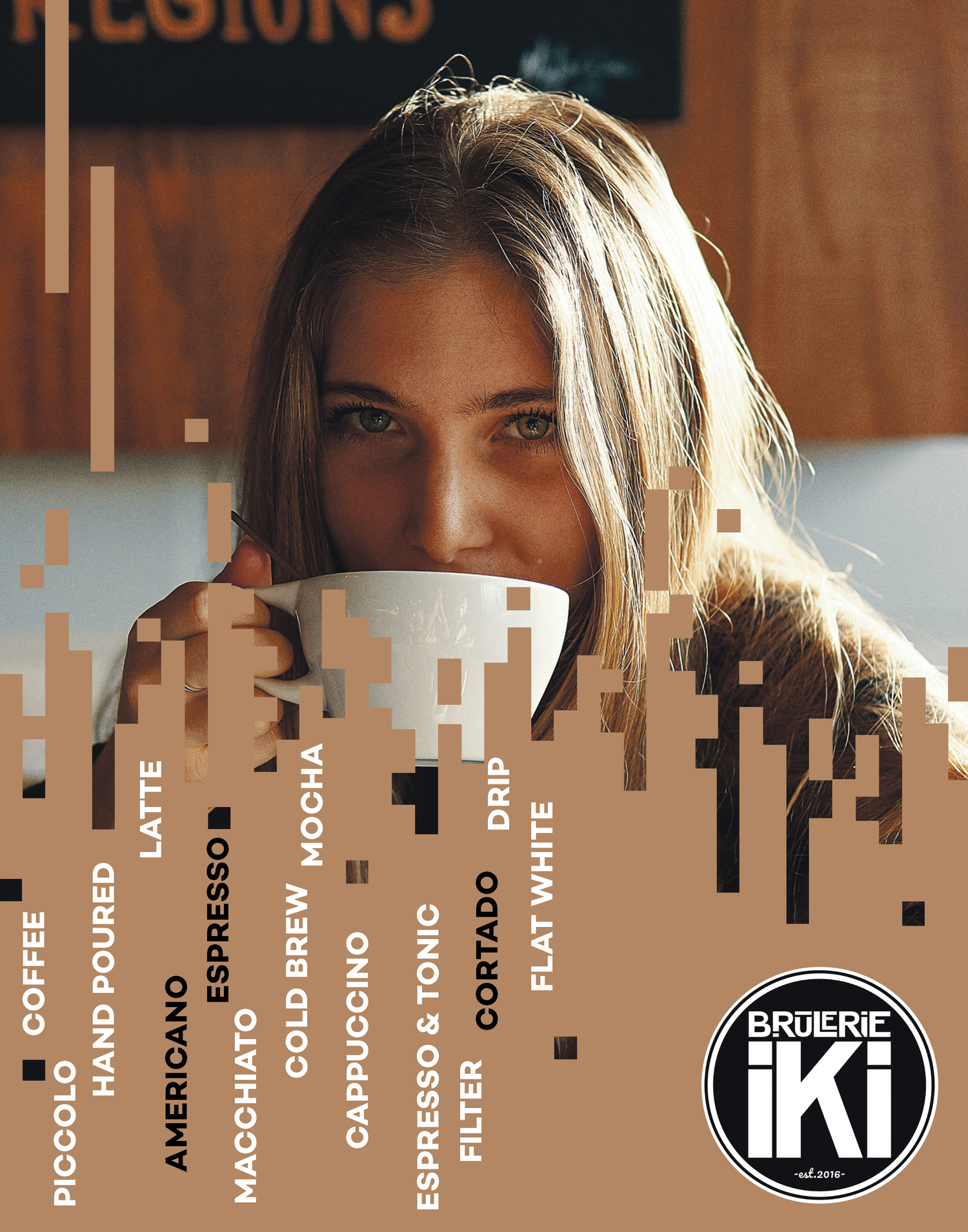 Coffee.png