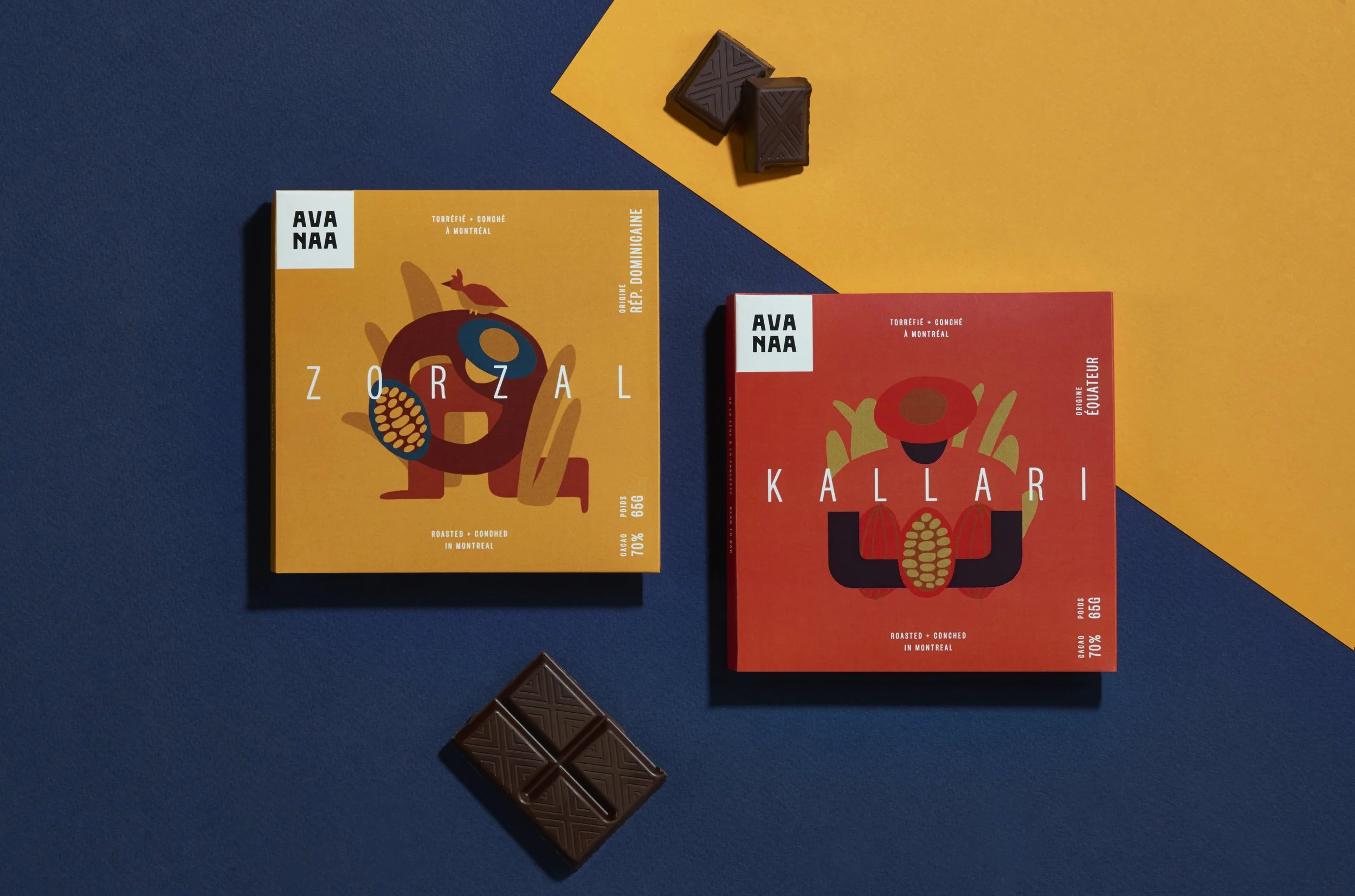 packaging+final+front.jpg