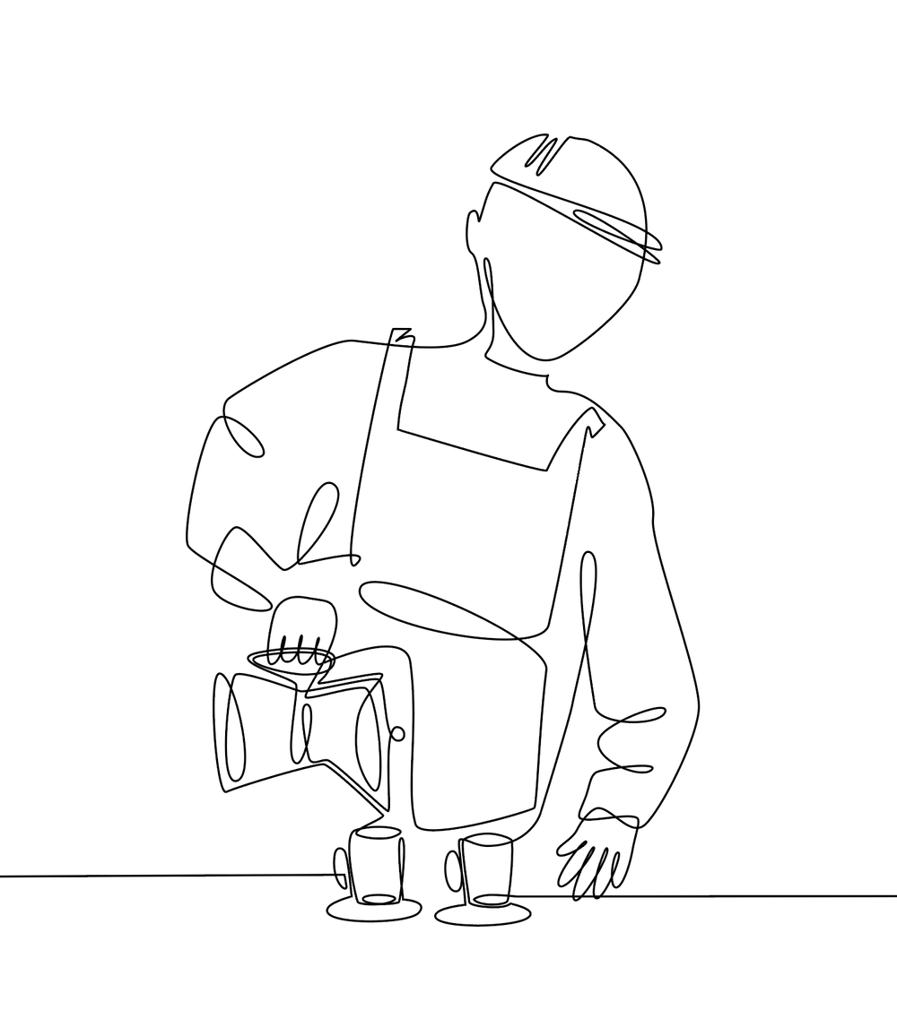 Cafe2.png
