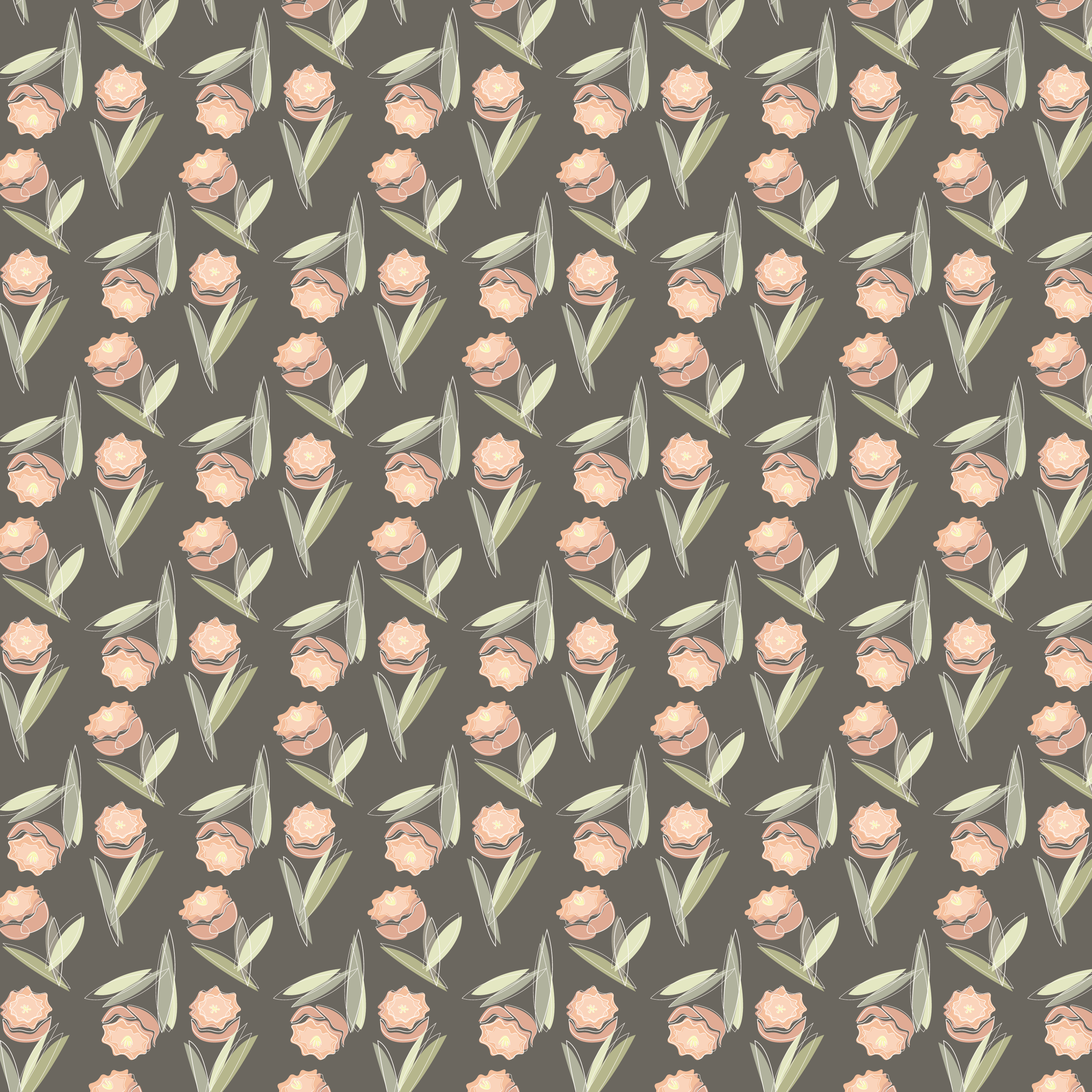 LadyFlora1-01.png