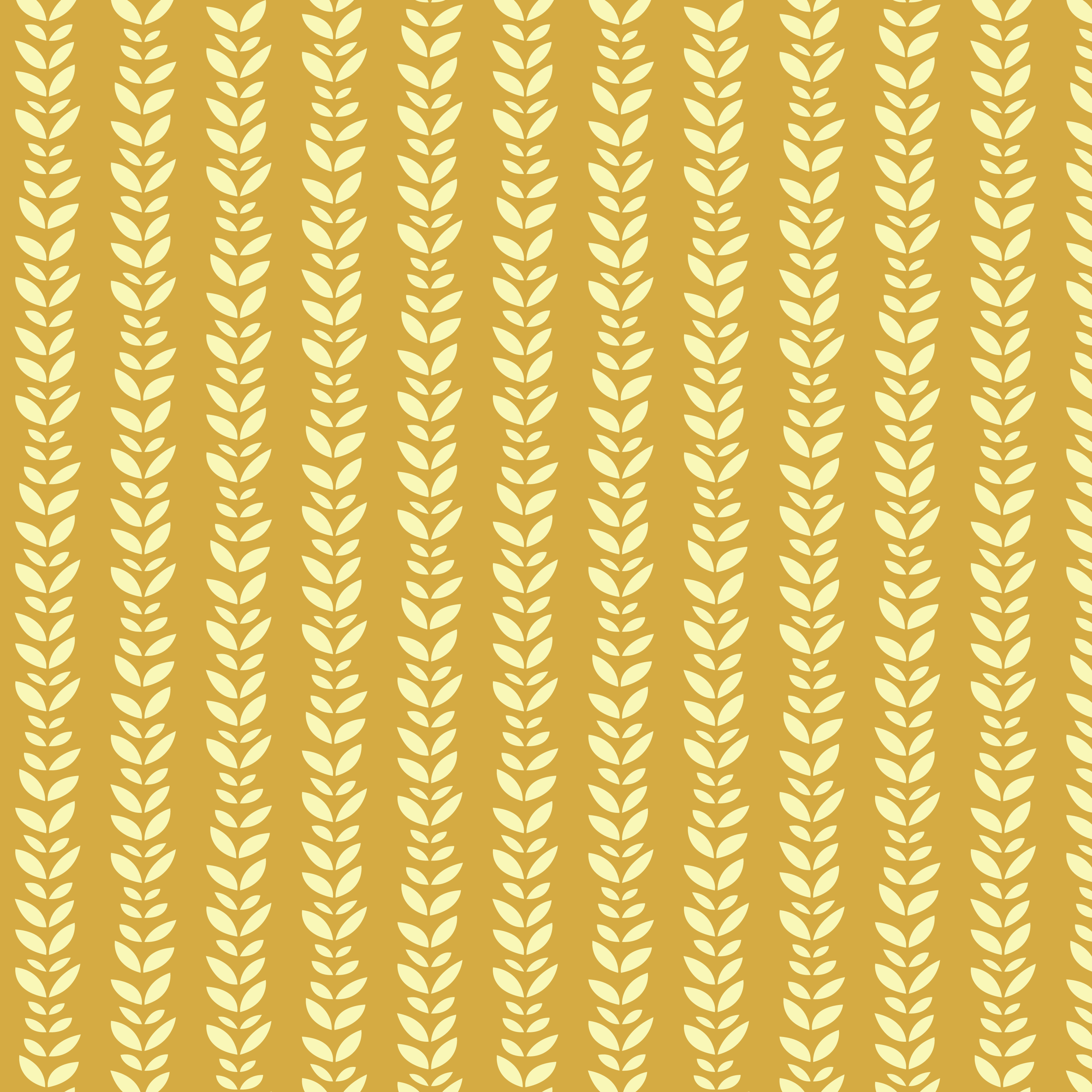 LadyFlora5-01.png
