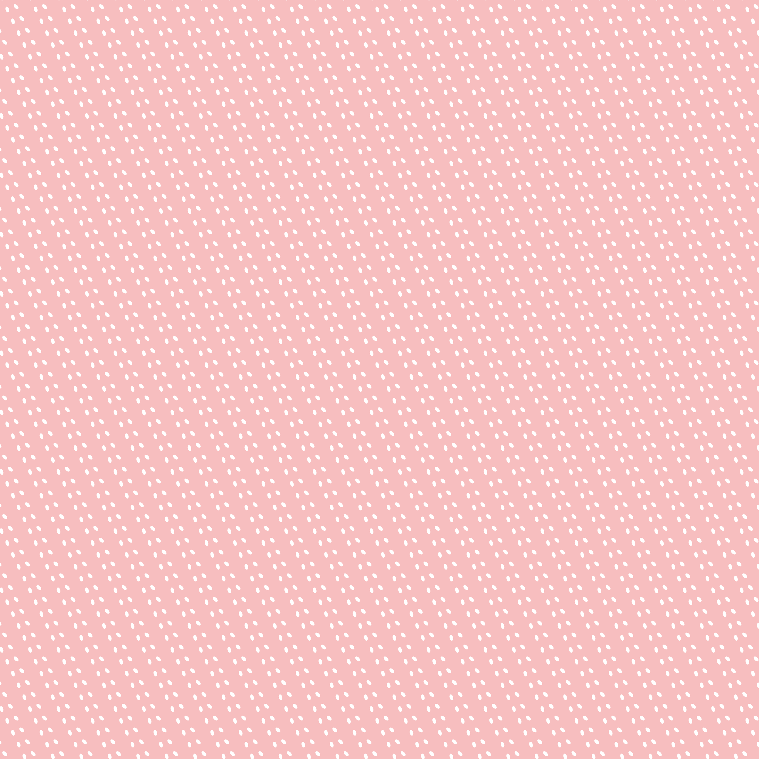 Rice-01.png