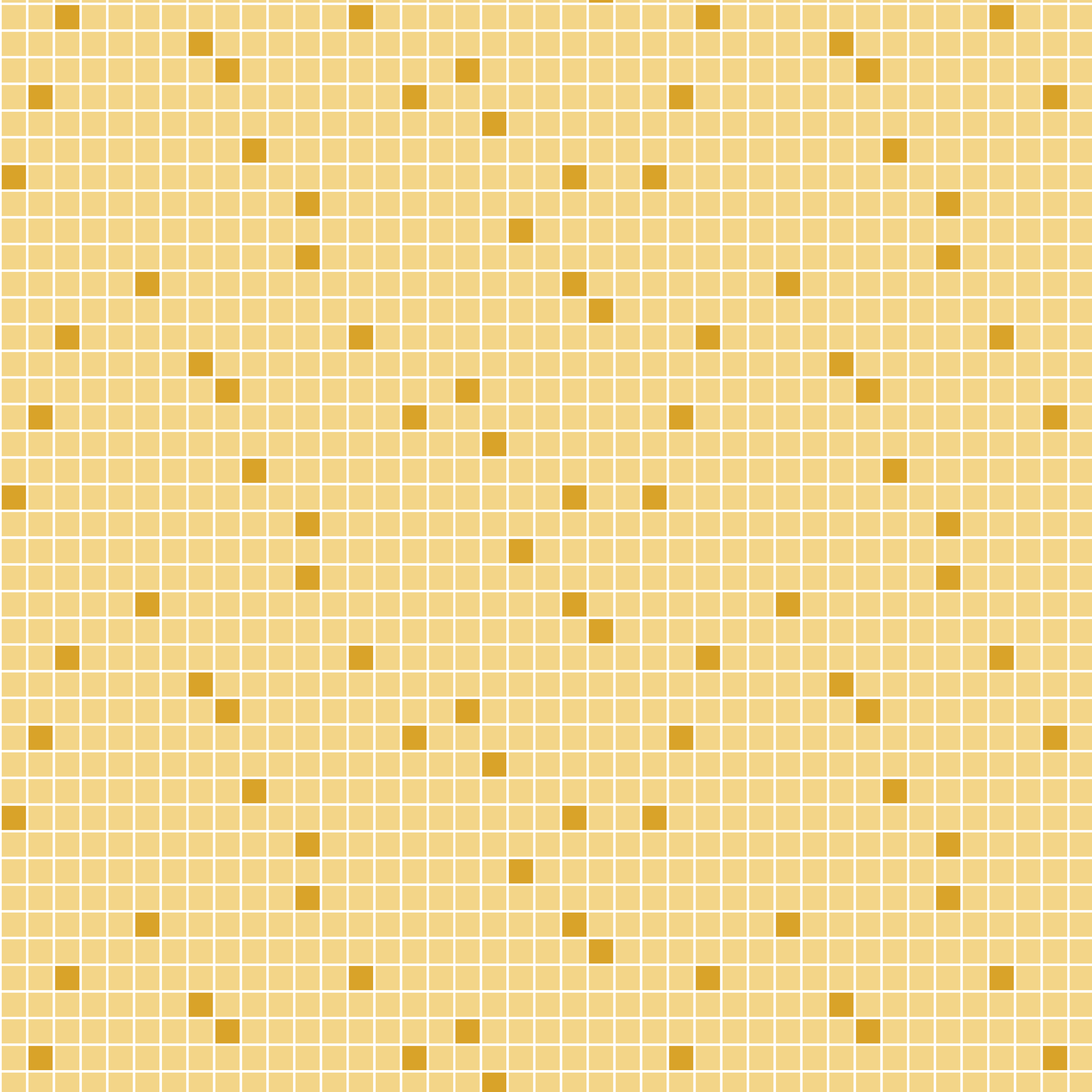 Tile-01.png