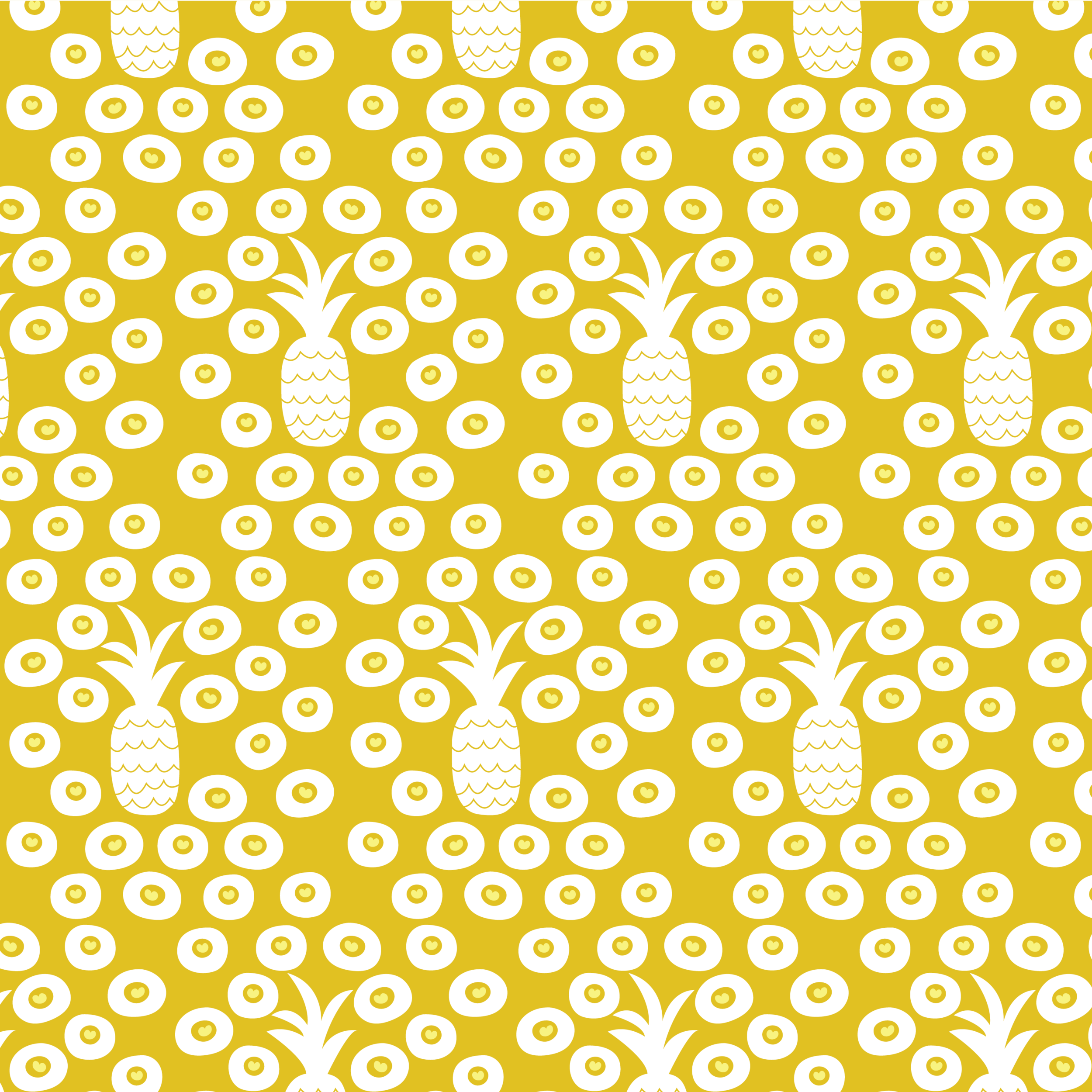 FruitSaladD-01.png