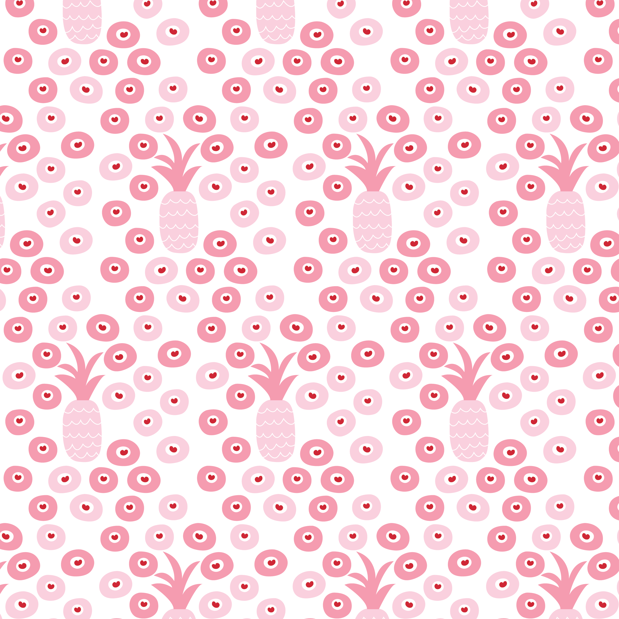 FruitSaladE-01.png