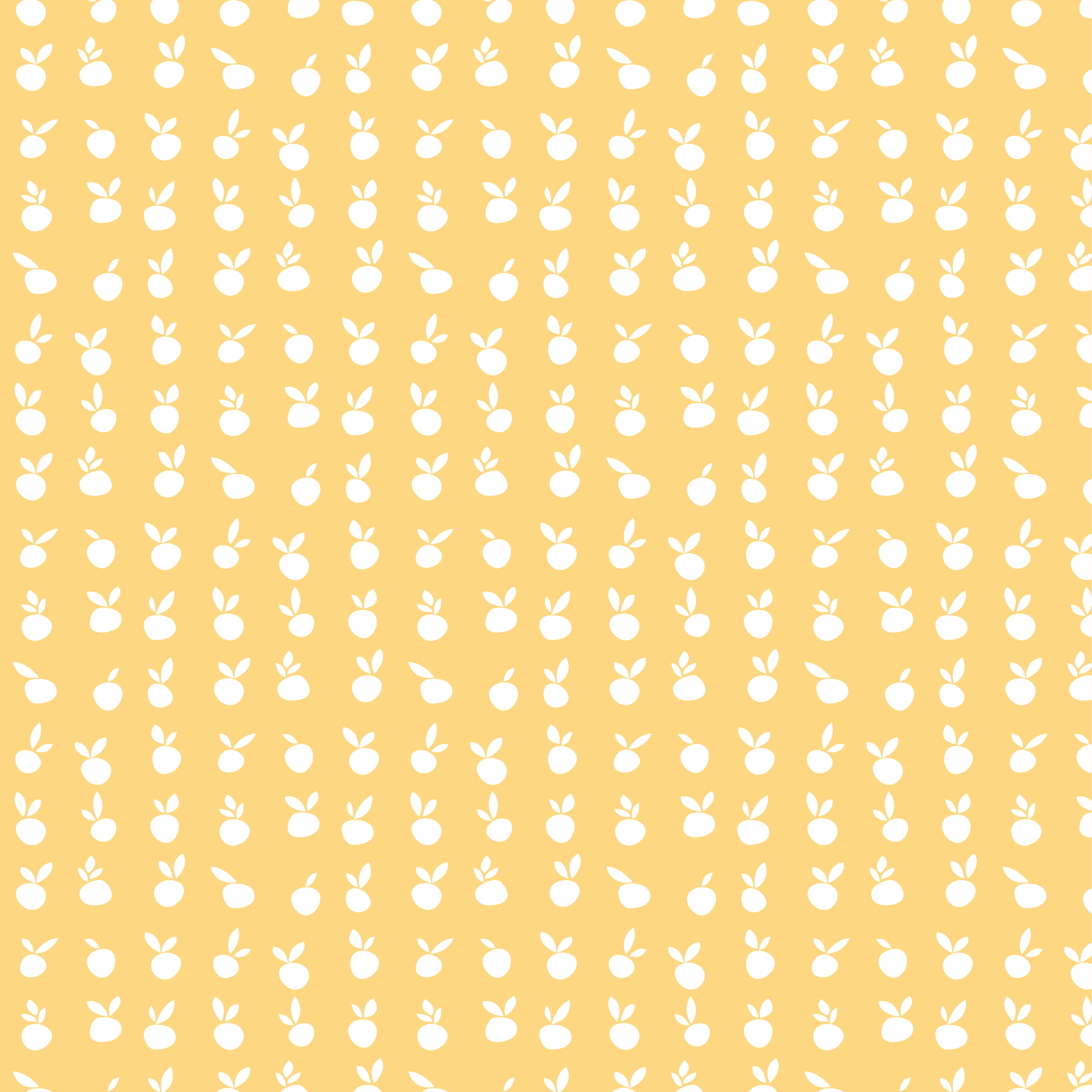FruitSaladI-01.png