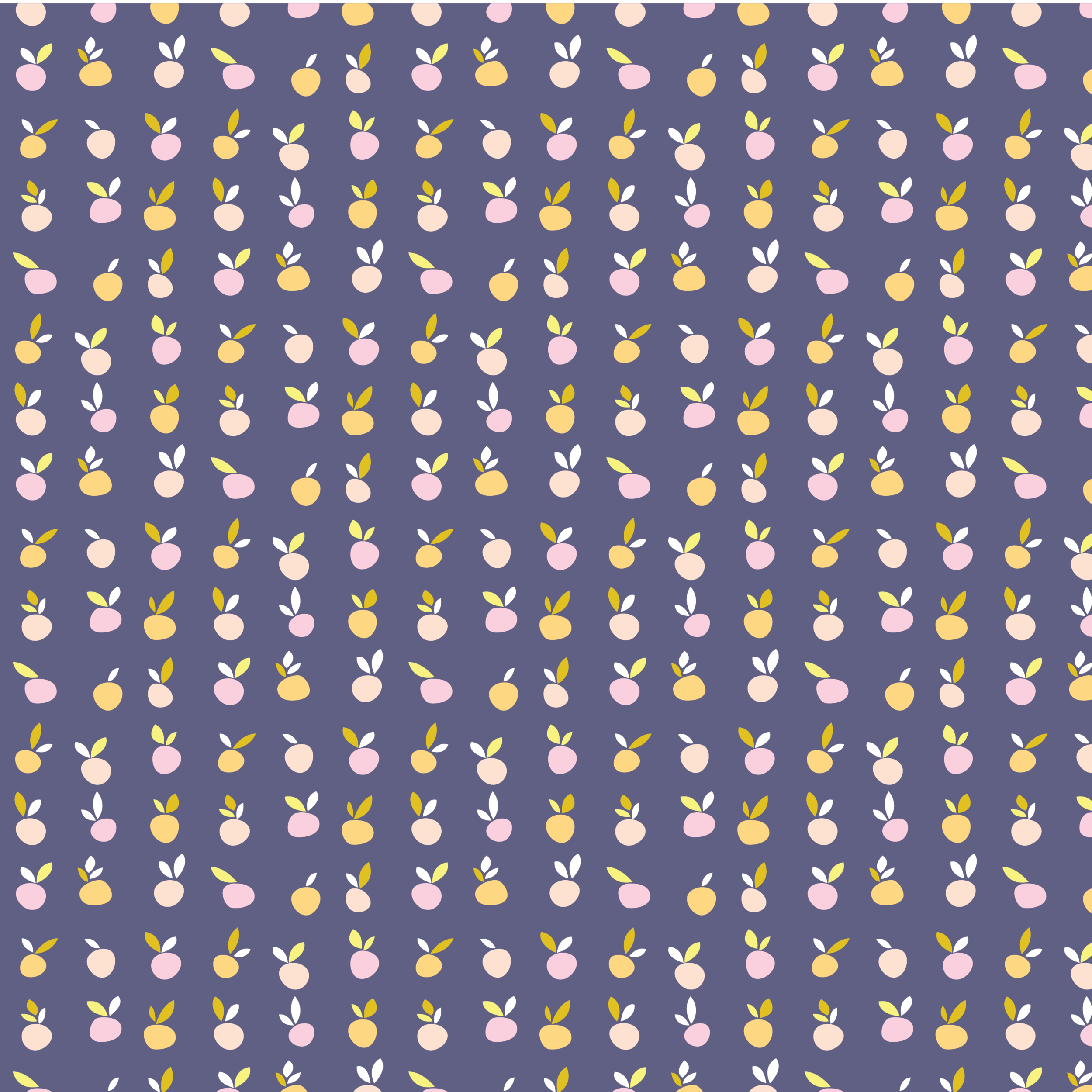 FruitSaladJ-01.png
