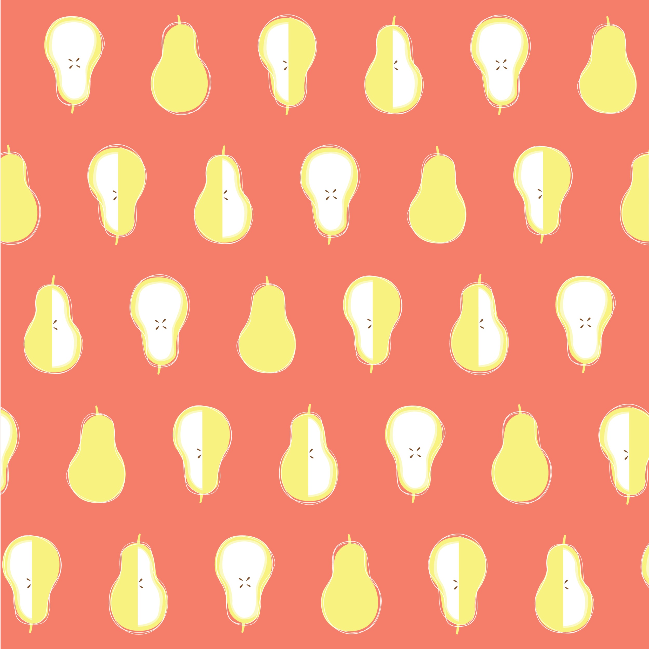 FruitSaladL-01.png