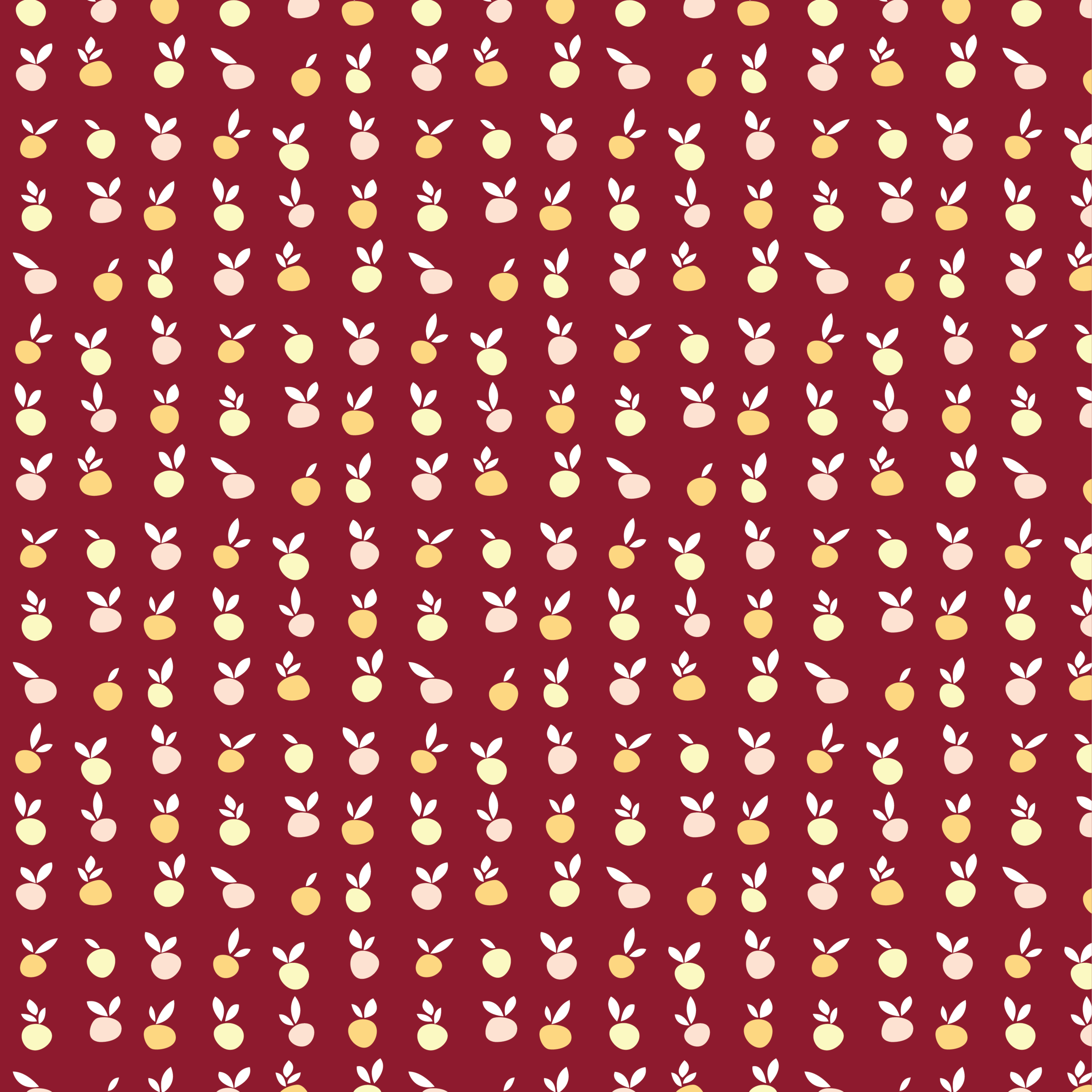 FruitSaladK-01.png