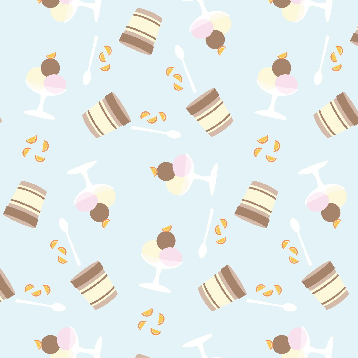 Sweet ChillA_5_5.png