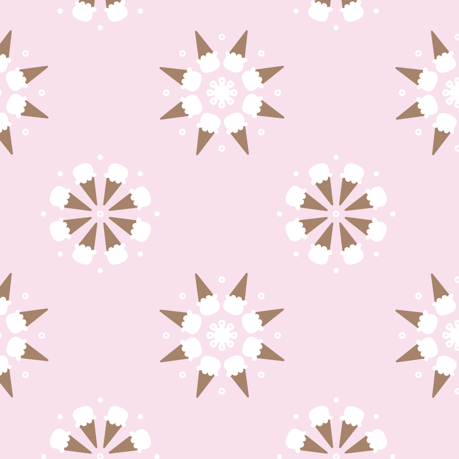 Sweet ChillG_5.png