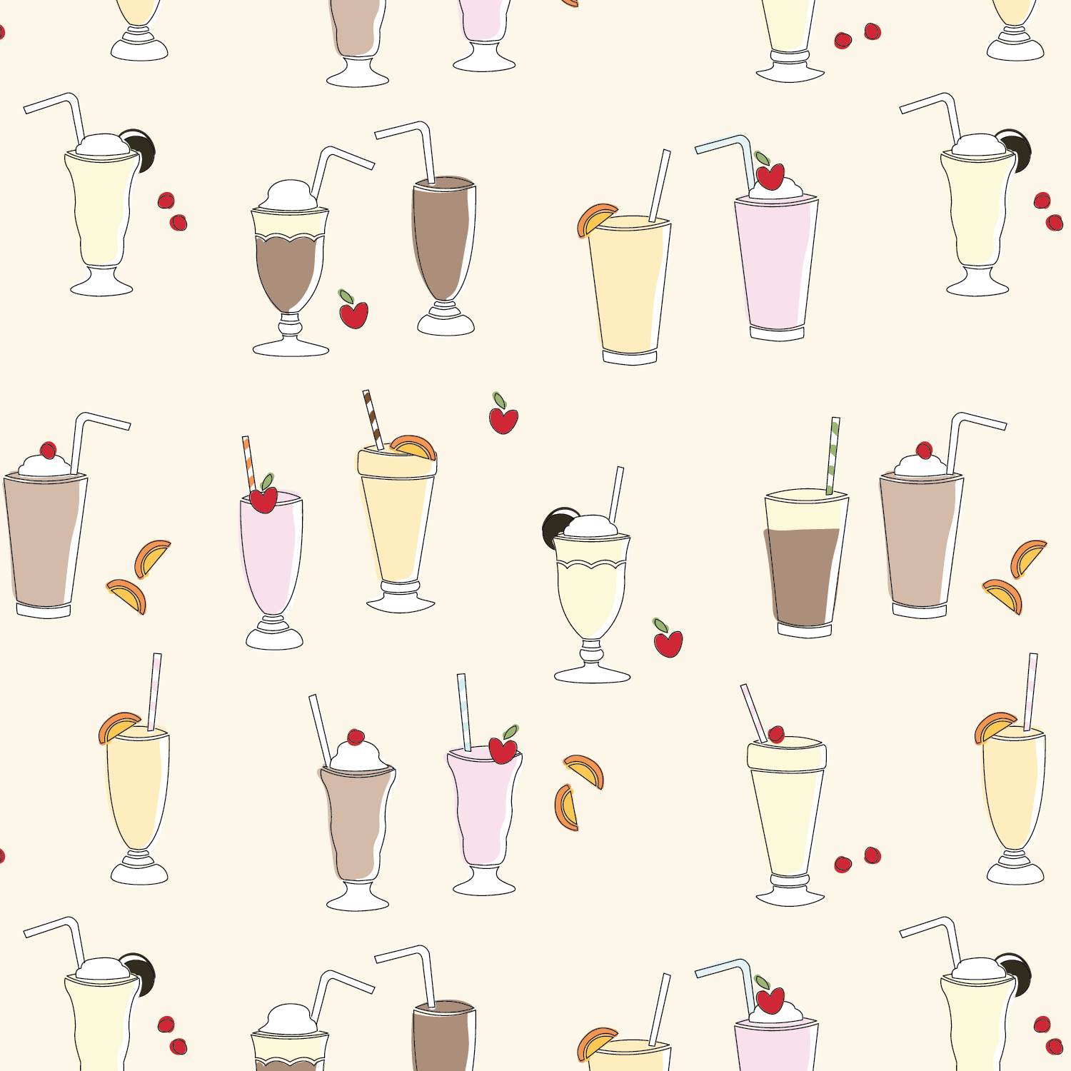 Sweet ChillF_5.png