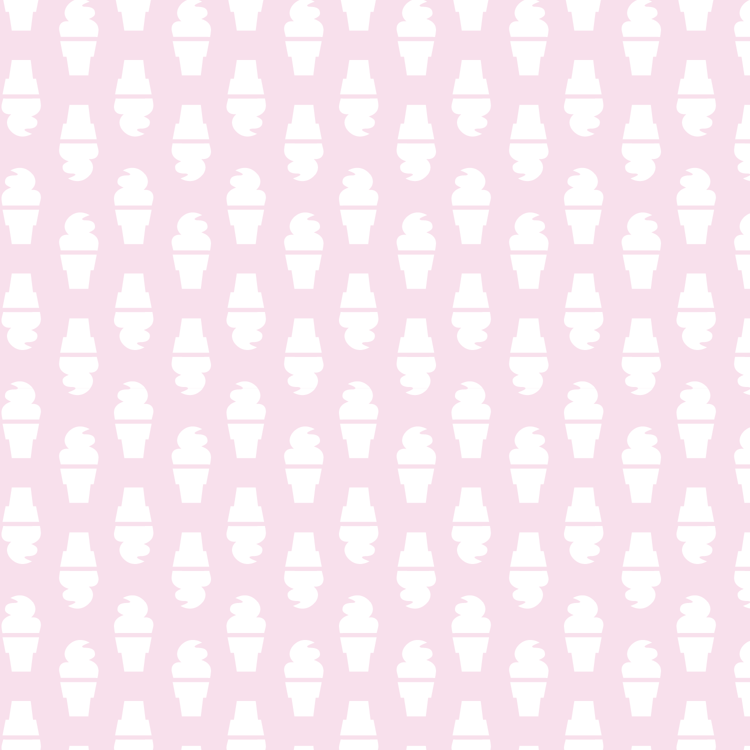 Sweet ChillH_5.png
