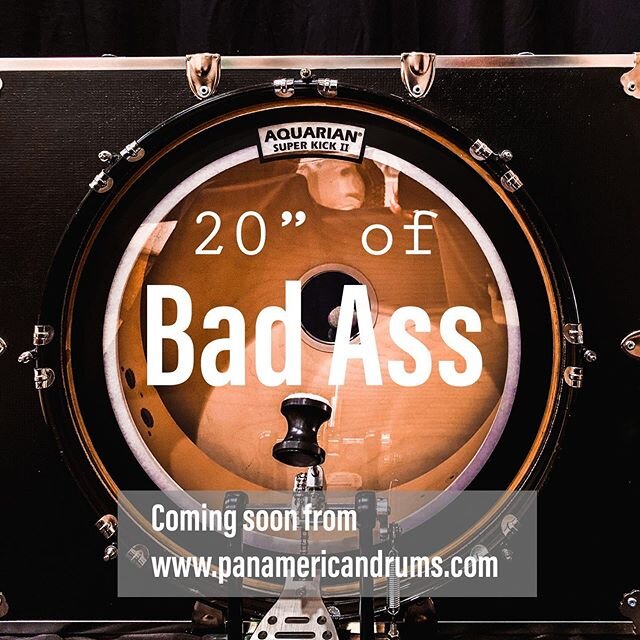 #SuitcaseDrum #SuitcaseKickDrum #ShakeyGraves #AustinMusic #DallasMusic #LiveMusicAustin #LiveMusicDallas #LondonMusic
#AbbeyRoadStudios #Reverb
#RecordingStudio #SingerSongwriter #Songwriter #Guitar #Guitarist
#GuitarPlayer #OneManBand #ElectricKick