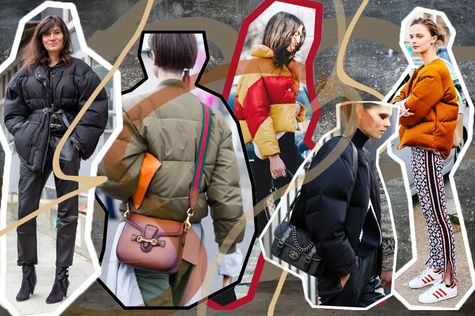 duo-gigs-street-style-puffer-down-jacket-3.jpg