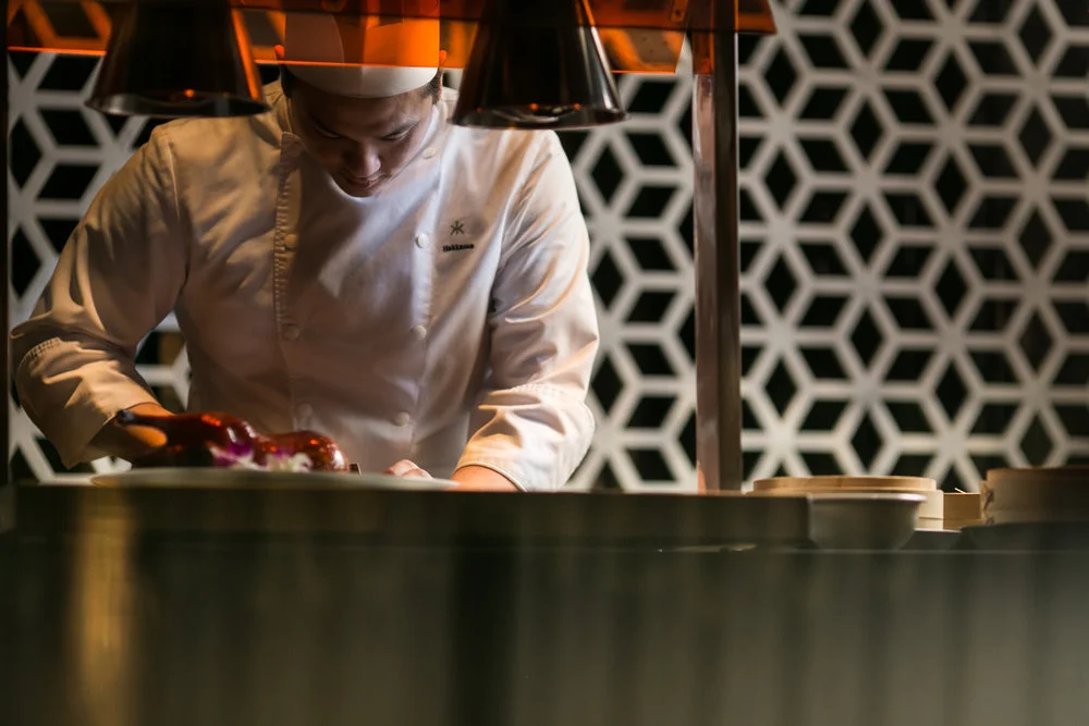 hakkasan.dubai.2015-72.high+resolution.jpg