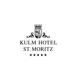 kulm.png