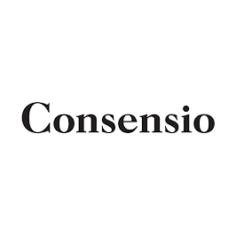 consensio.png