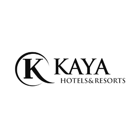 kaya.png