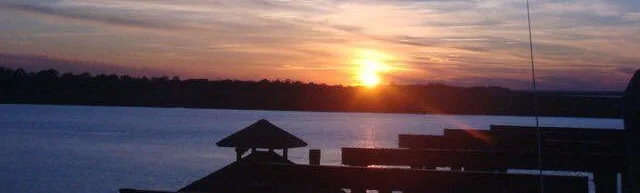 Tybee Island - Georgia's Hidden Gem