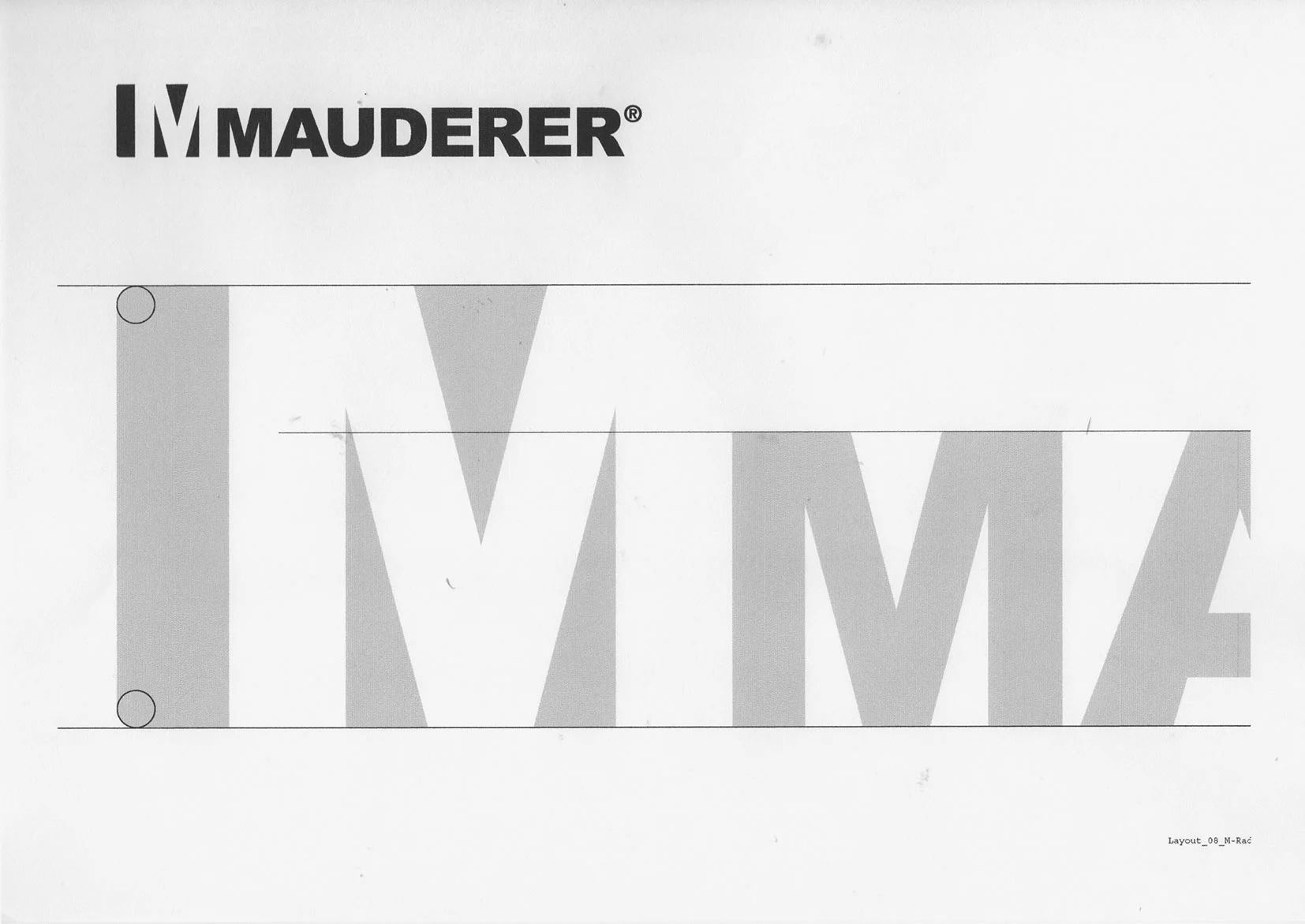 Logoentwurf-04.jpg