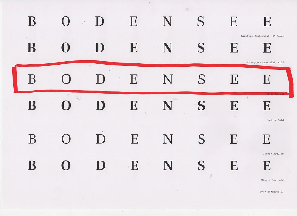 Typo-Melior.jpg