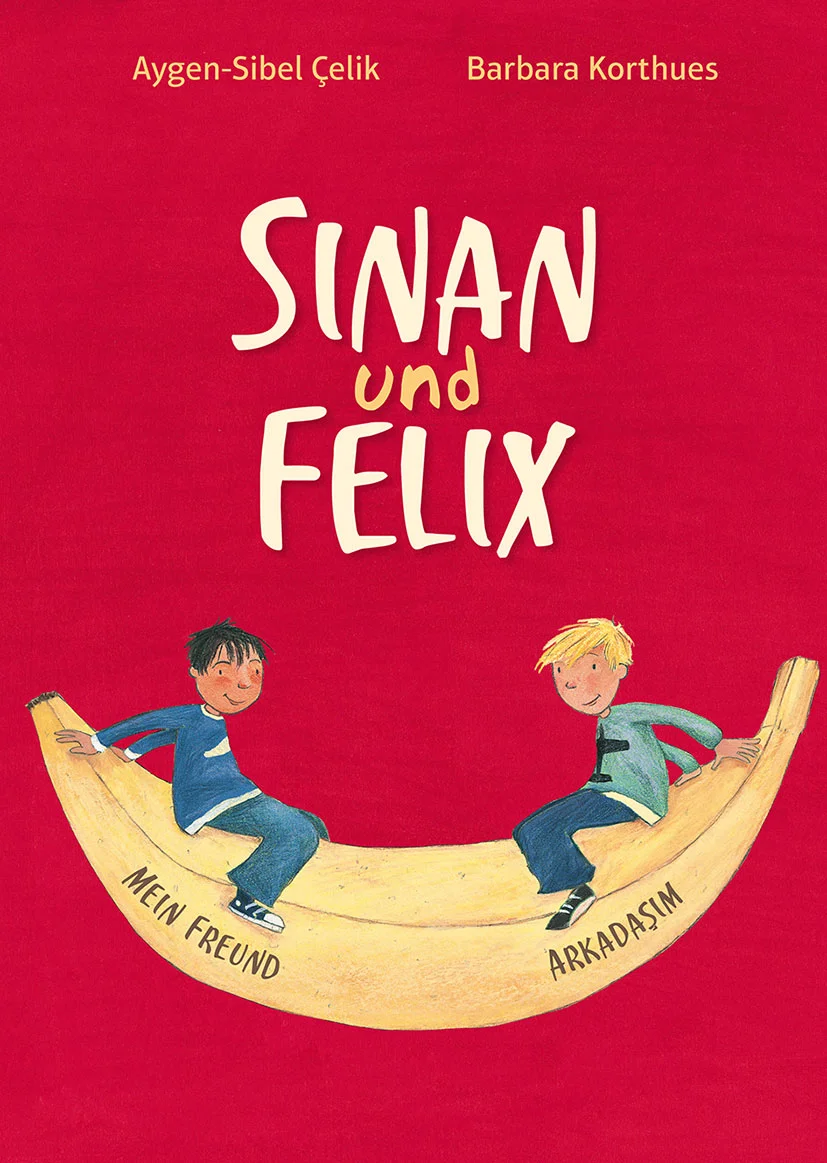 Sinan&Felix-I_Titel_web.jpg