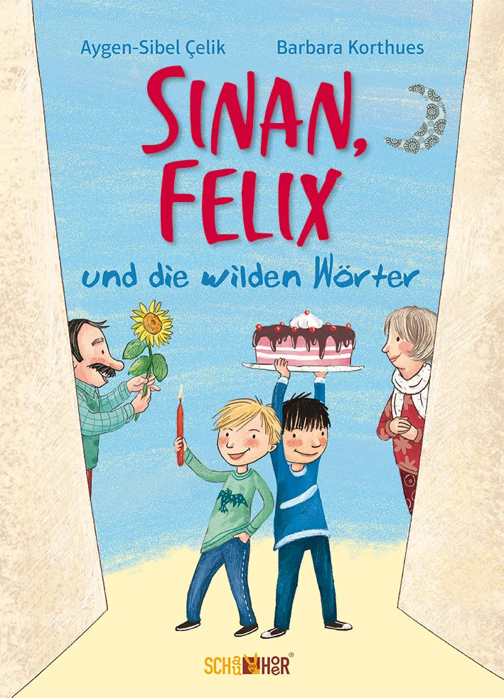 Sinan&Felix-II_Titel_web.jpg