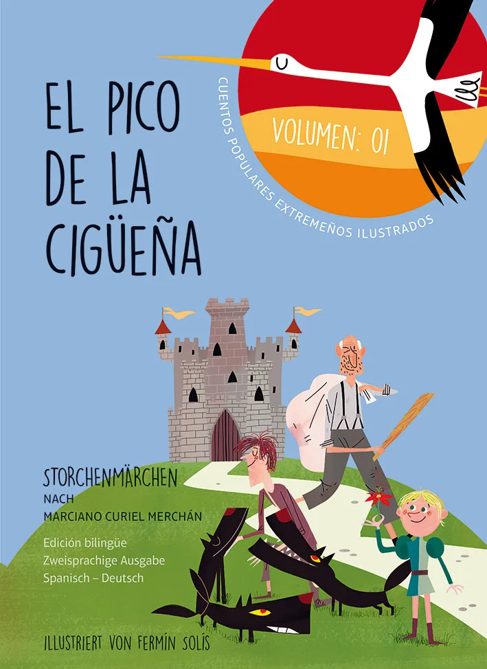 StorchenMaerchen_Cover_ES-DE_web.jpg